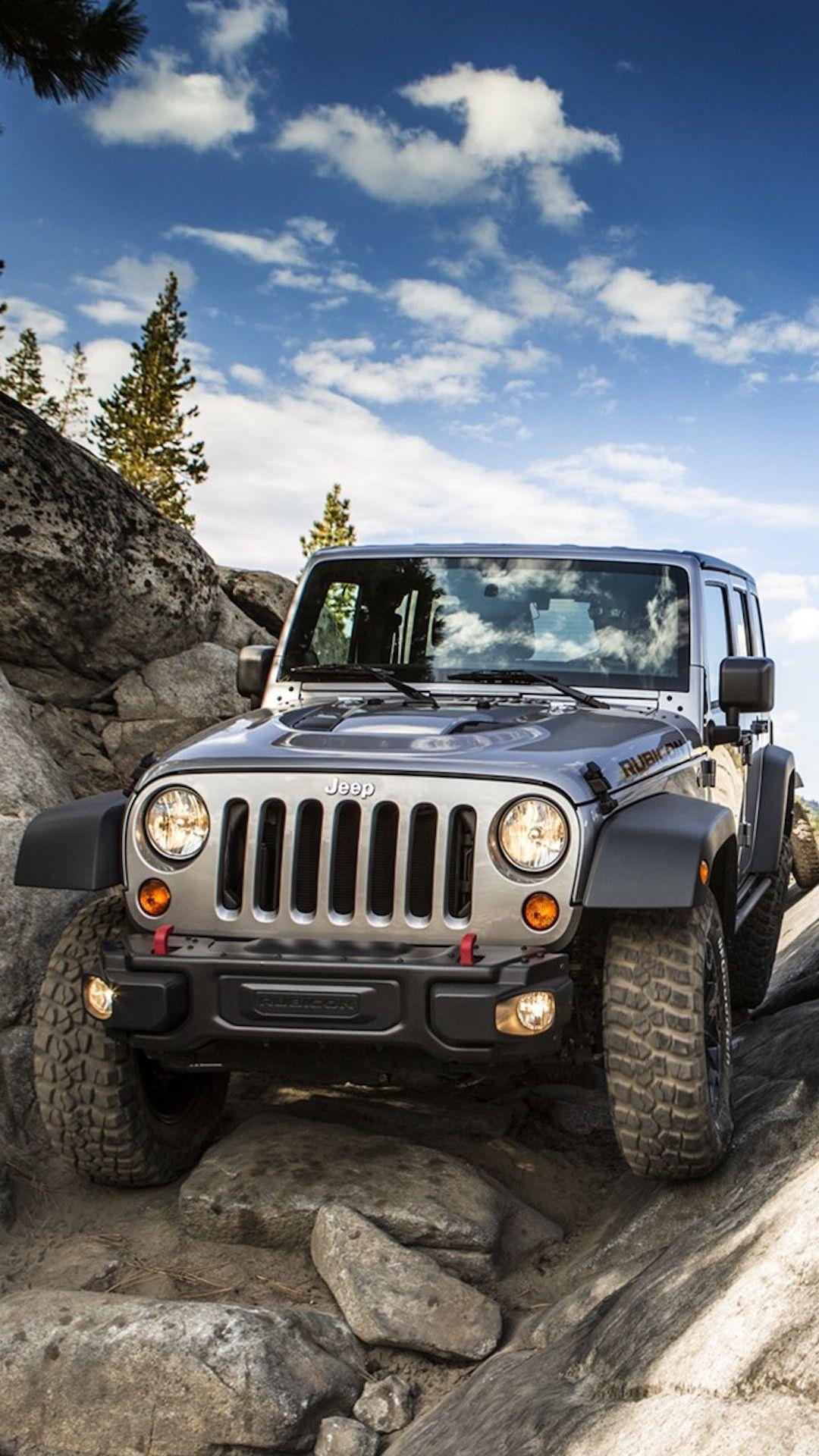 1080x1920 Jeep iPhone Wallpaper. Jeep wrangler, Jeep