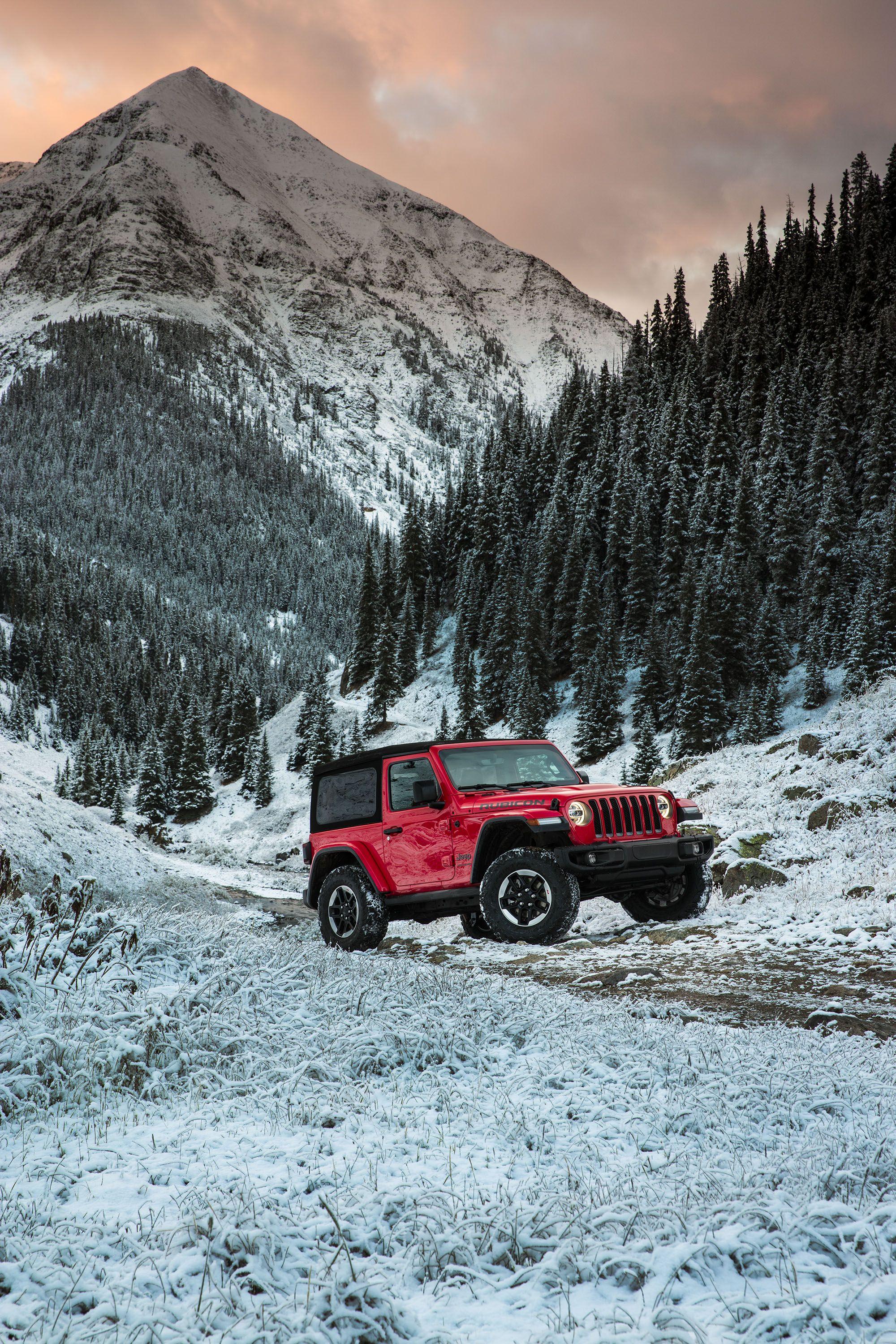 2000x3000 Jeep Wrangler Wallpaper iPhone
