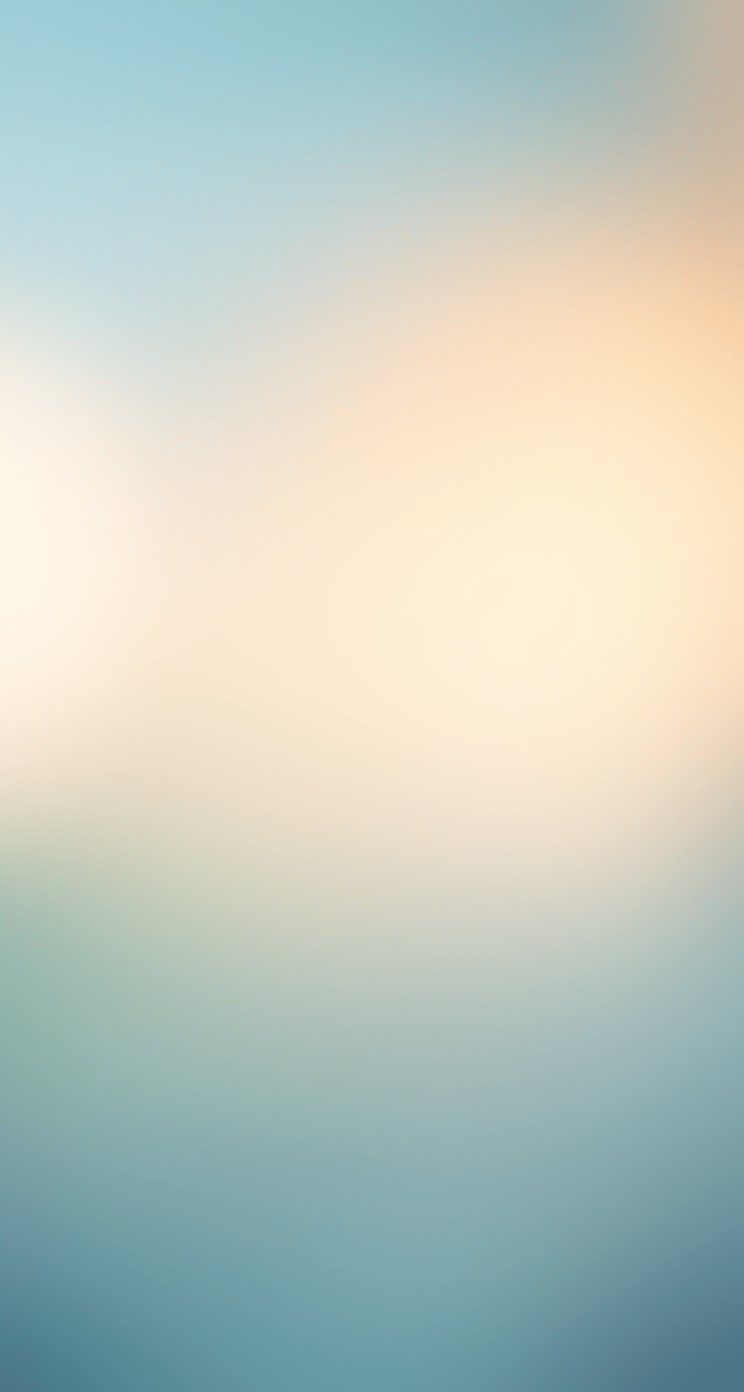 Light colour abstract mobile HD wallpapers  Pxfuel