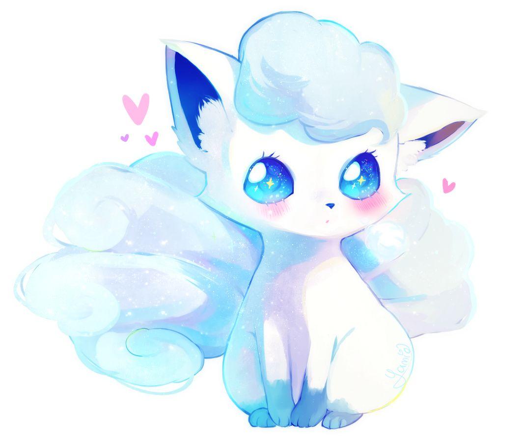 1069x910 Alola Formémon. Anime Image Board