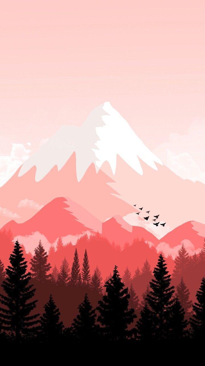 720x1280 Perfect for monochromatic board. Компьютерные иллюстрации