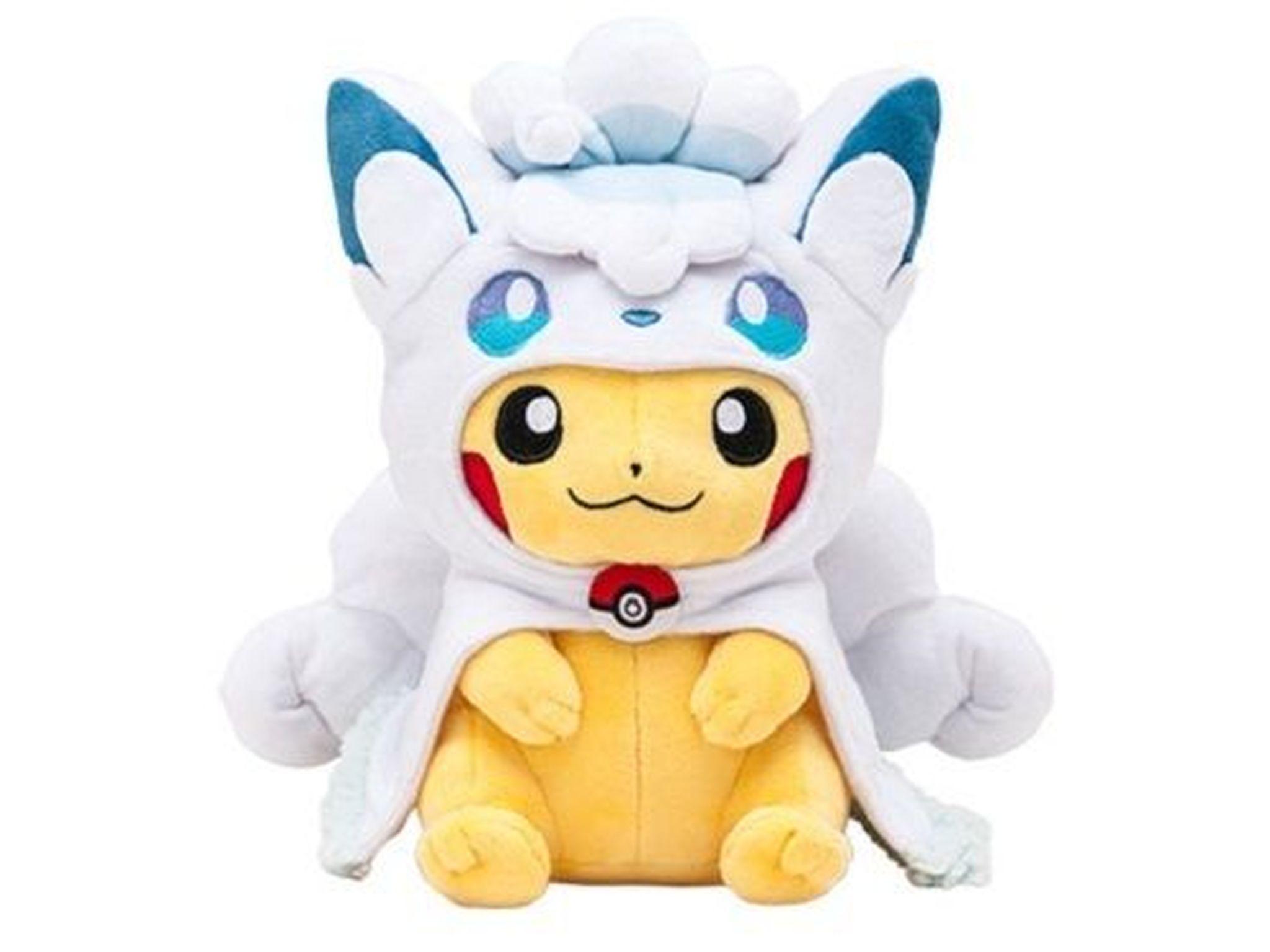 2048x1536 Pokemon Card Coin Japan F S Sun & Moon Vulpix & Alola Vulpix