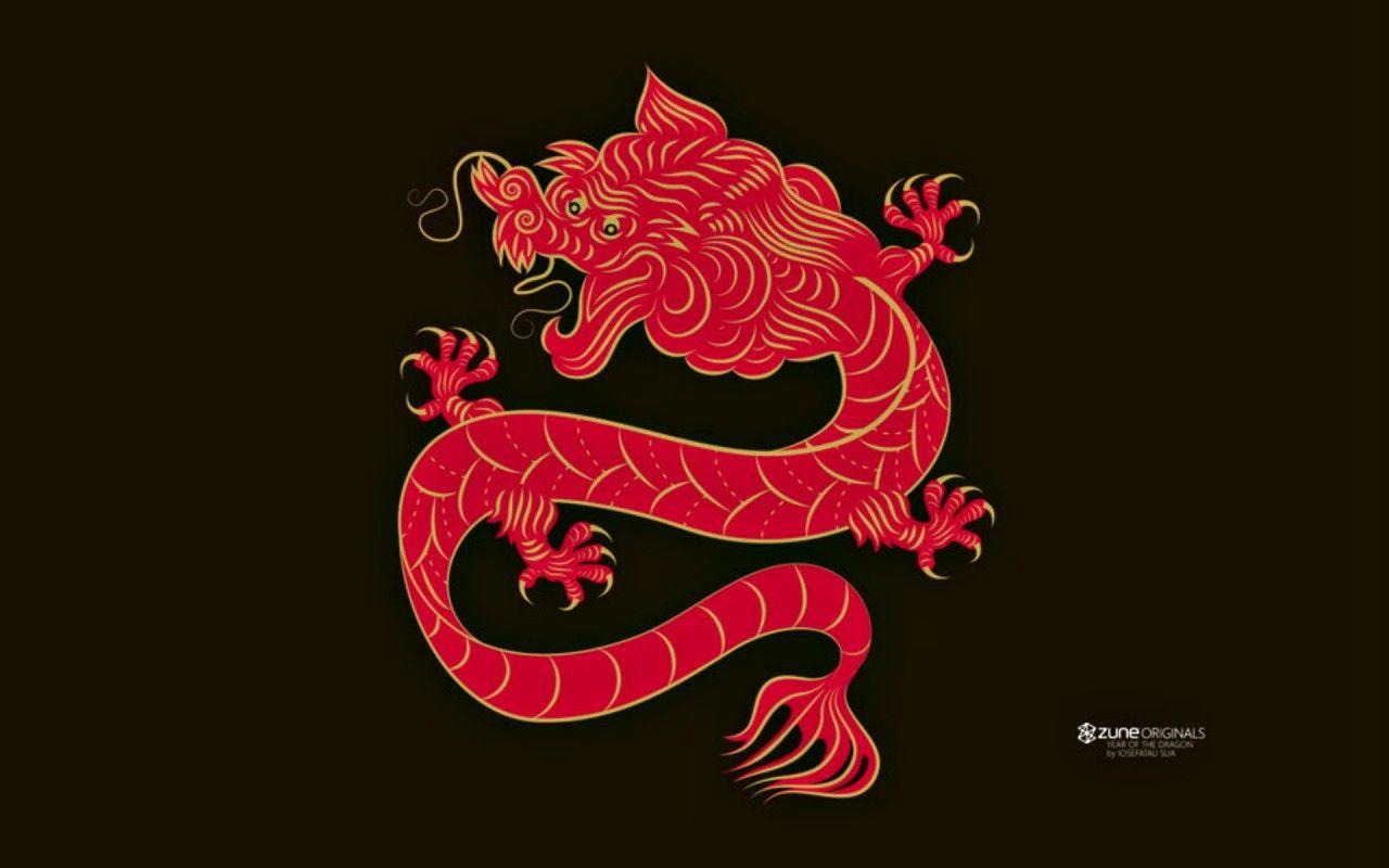 Chinese Zodiac Wallpapers Top Free Chinese Zodiac Backgrounds Wallpaperaccess