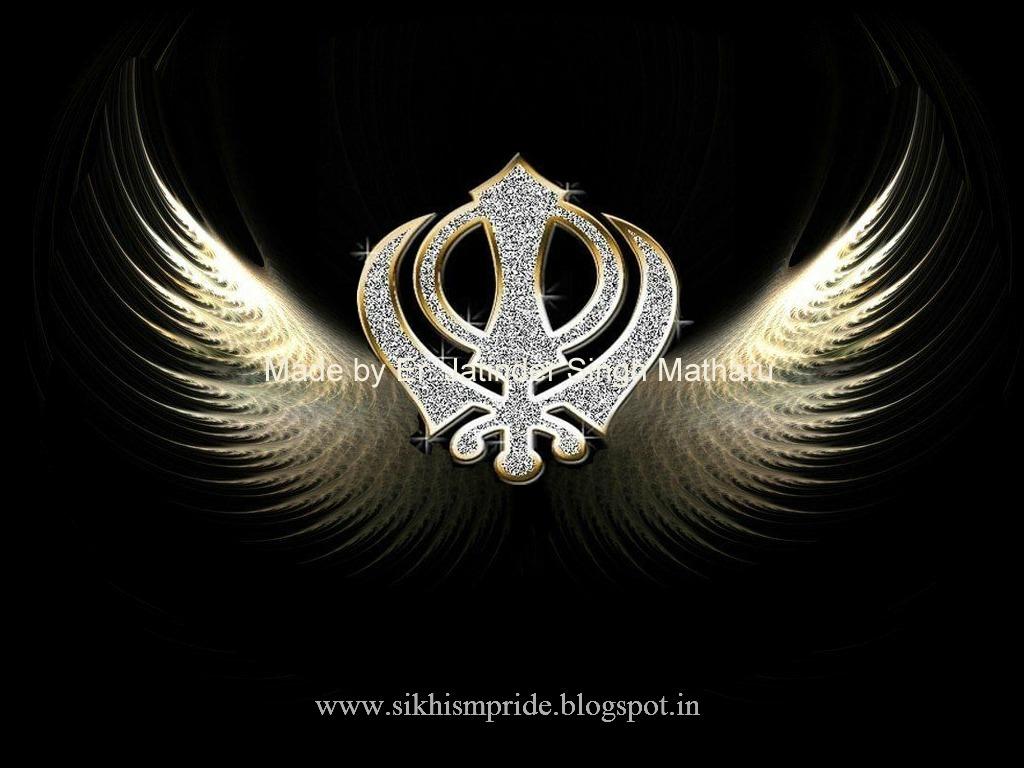 1024x768 Khanda Wallpaper. Khanda Wallpaper