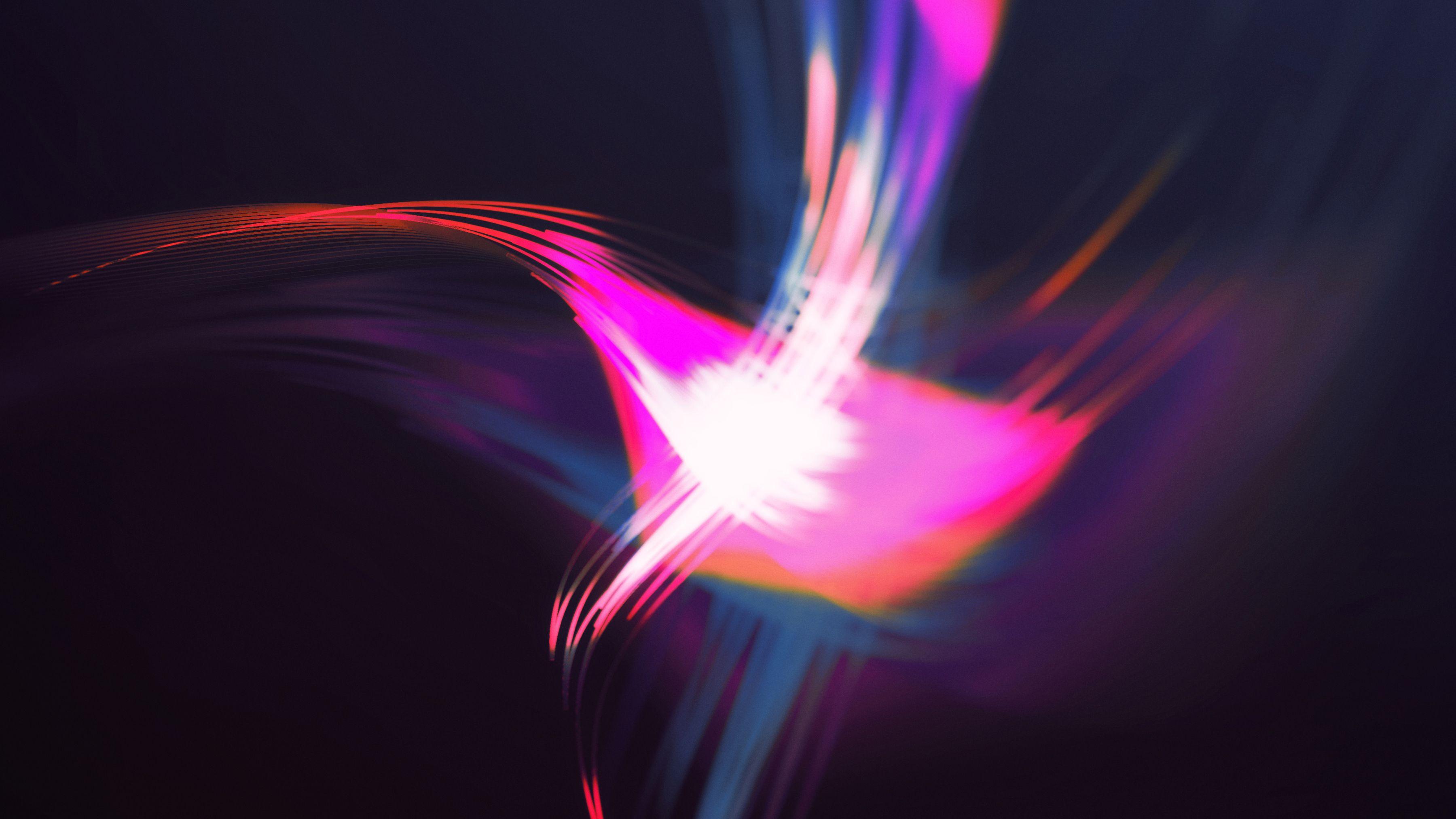 Abstract Light HD Wallpapers - Top Free Abstract Light HD Backgrounds ...