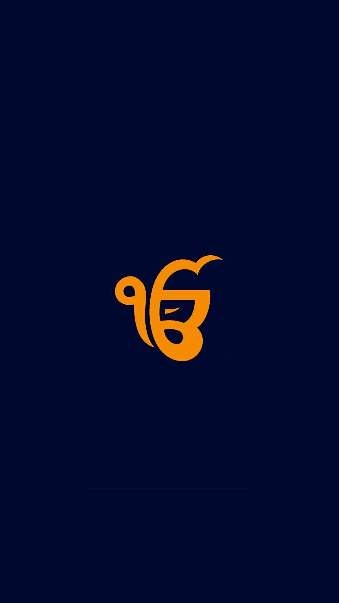 1080x1920 Sikh Wallpaper
