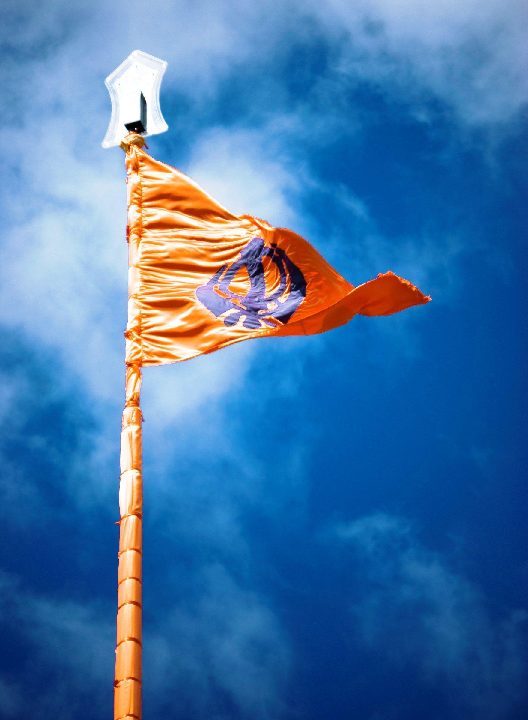 1761x2400 Sikh Wallpaper HD