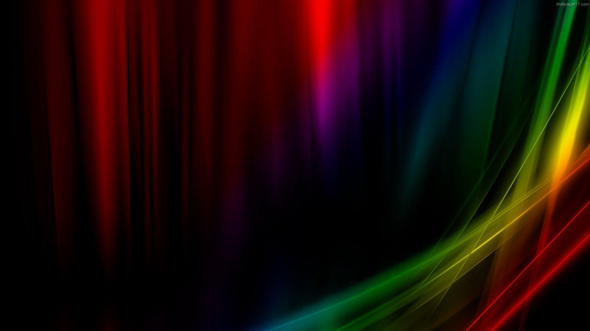 Colors Desktop Wallpapers Top Free Colors Desktop Backgrounds