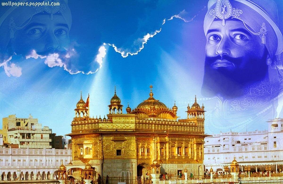 1200x780 Sikh Wallpaper Sikhism Picture HD Wallpaper Background Sikh