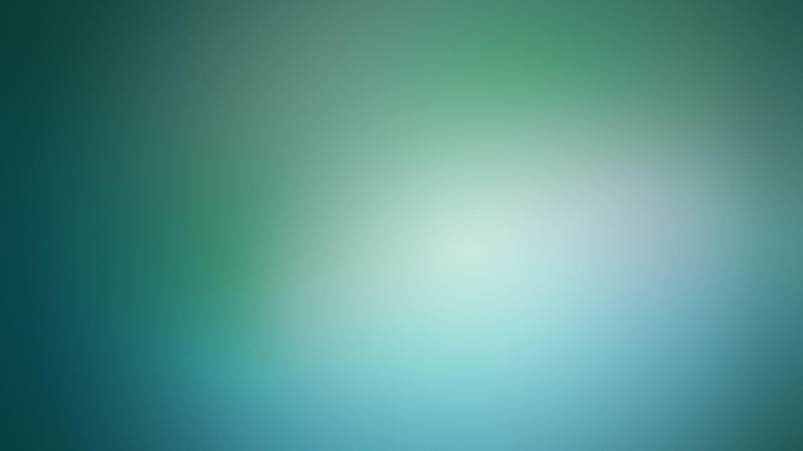 2560x1440 Solid Color Desktop Wallpaper