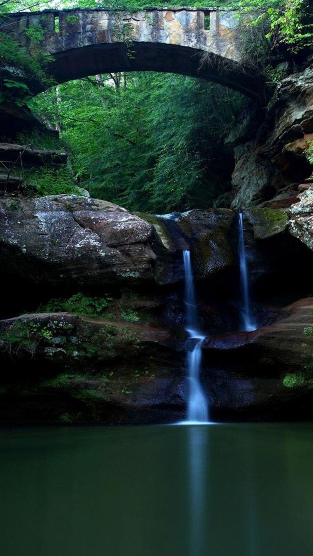 1080x1920 Download HD Nature Wallpaper iPhone 6 Plus