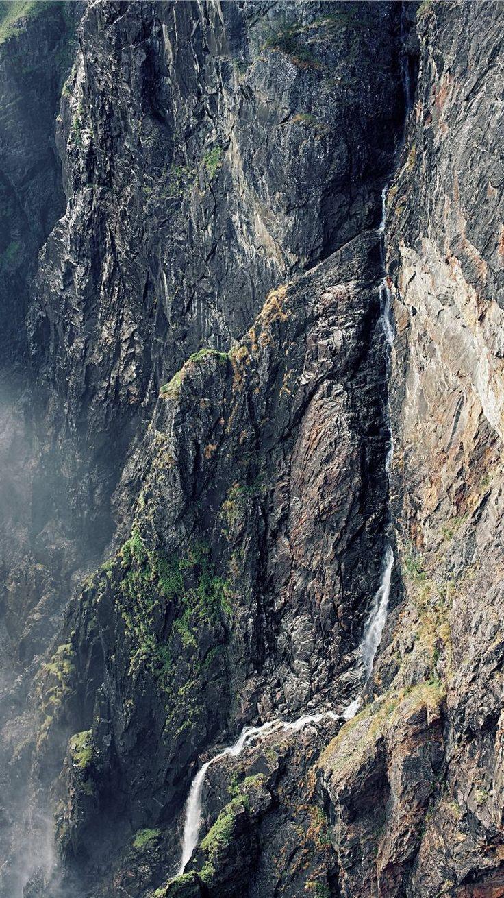 736x1310 iPhone Background Beautiful Nature .wallpaper.