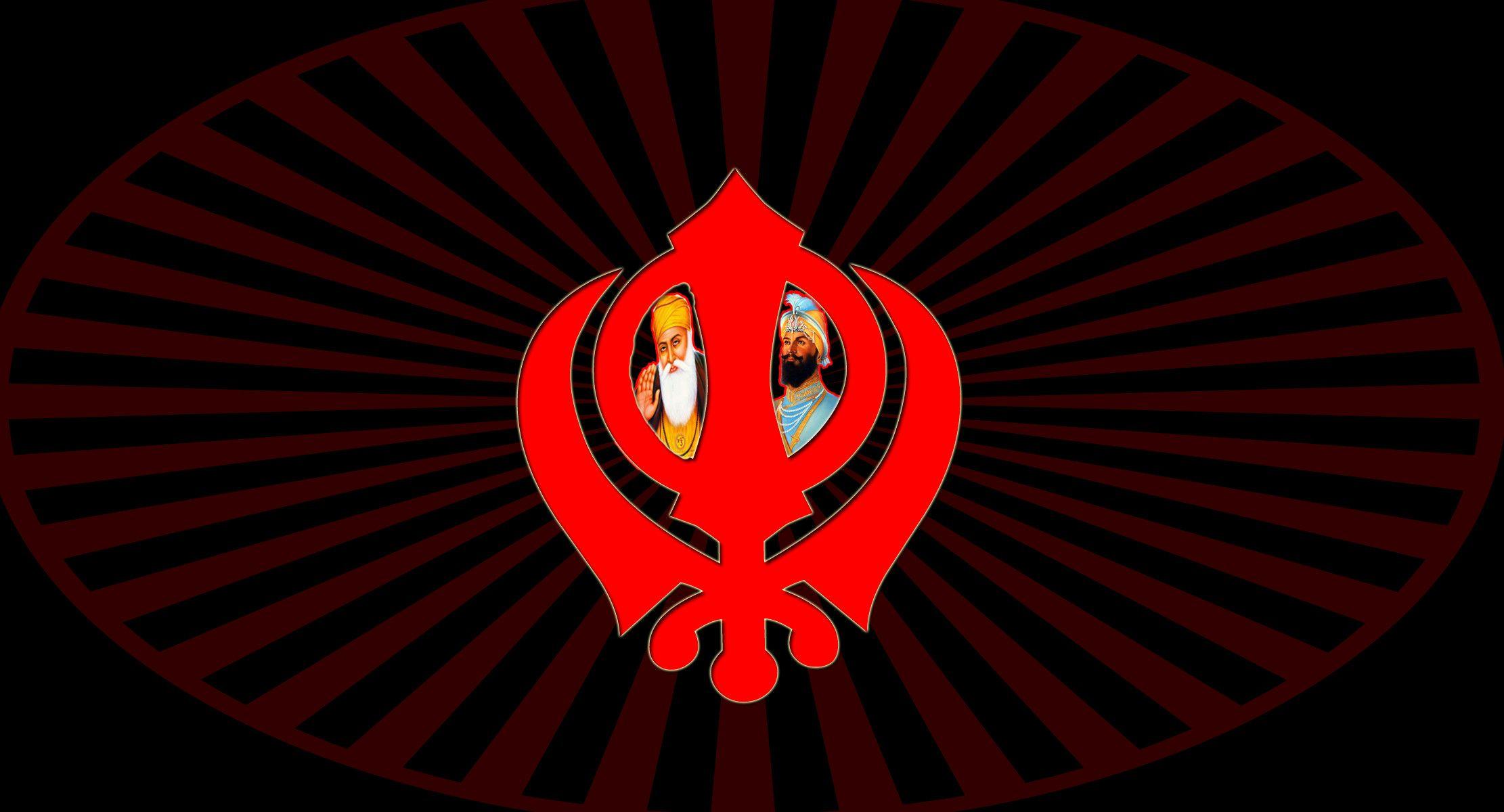 2222x1200 Khanda Wallpaper Data Src W Full 9 2 B 512266