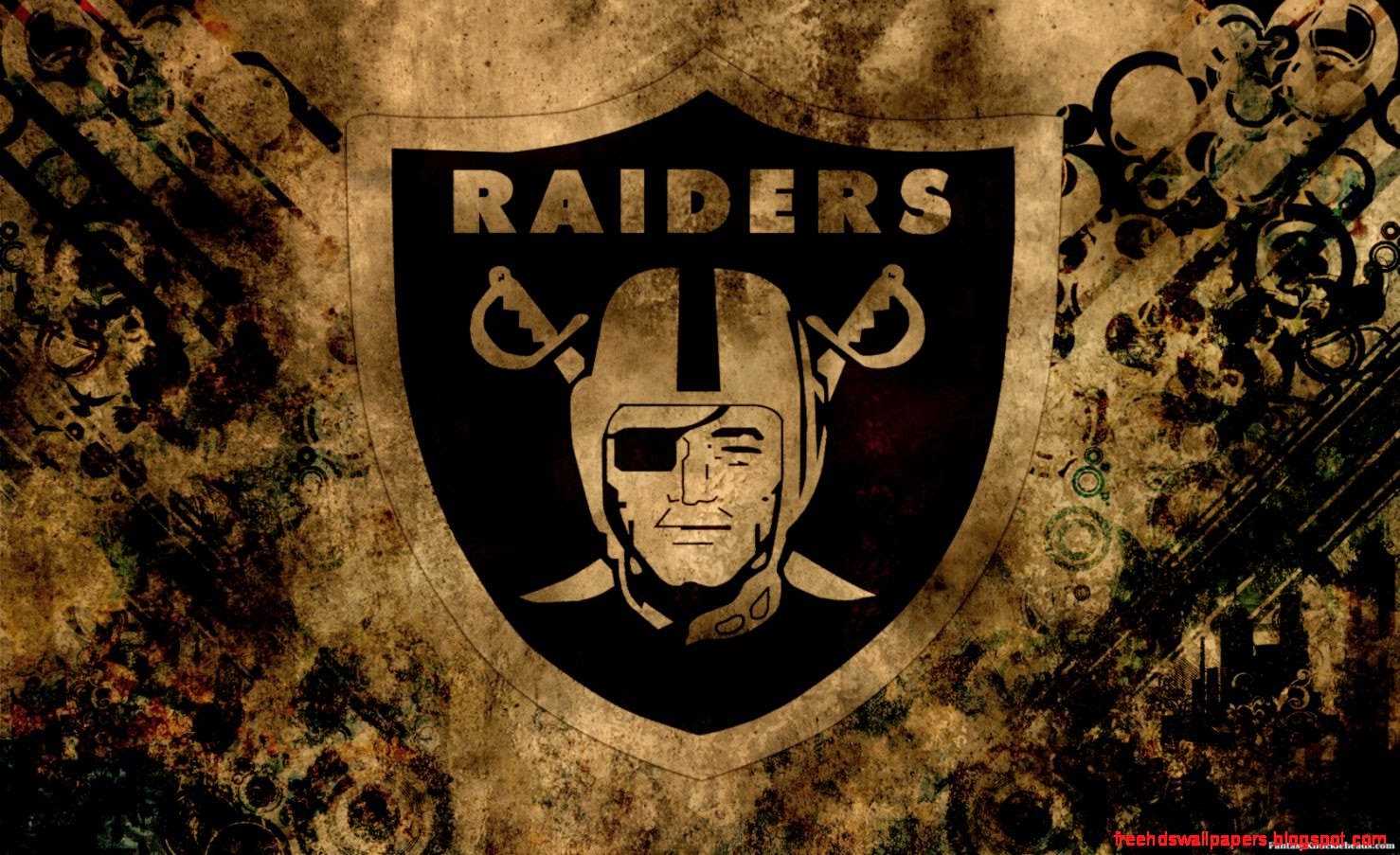 1478x903 Oakland Raiders Desktop HD Image Of Pc Wallpaper