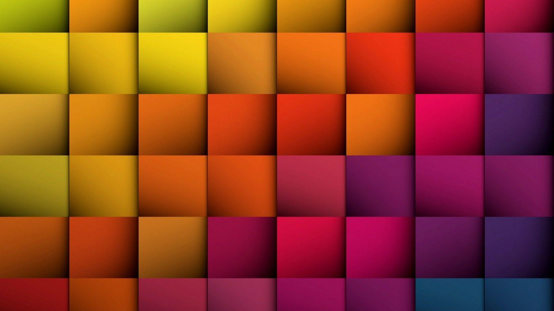 1920x1080 Cool Colors HD Wallpaper. Qhd wallpaper, New wallpaper HD