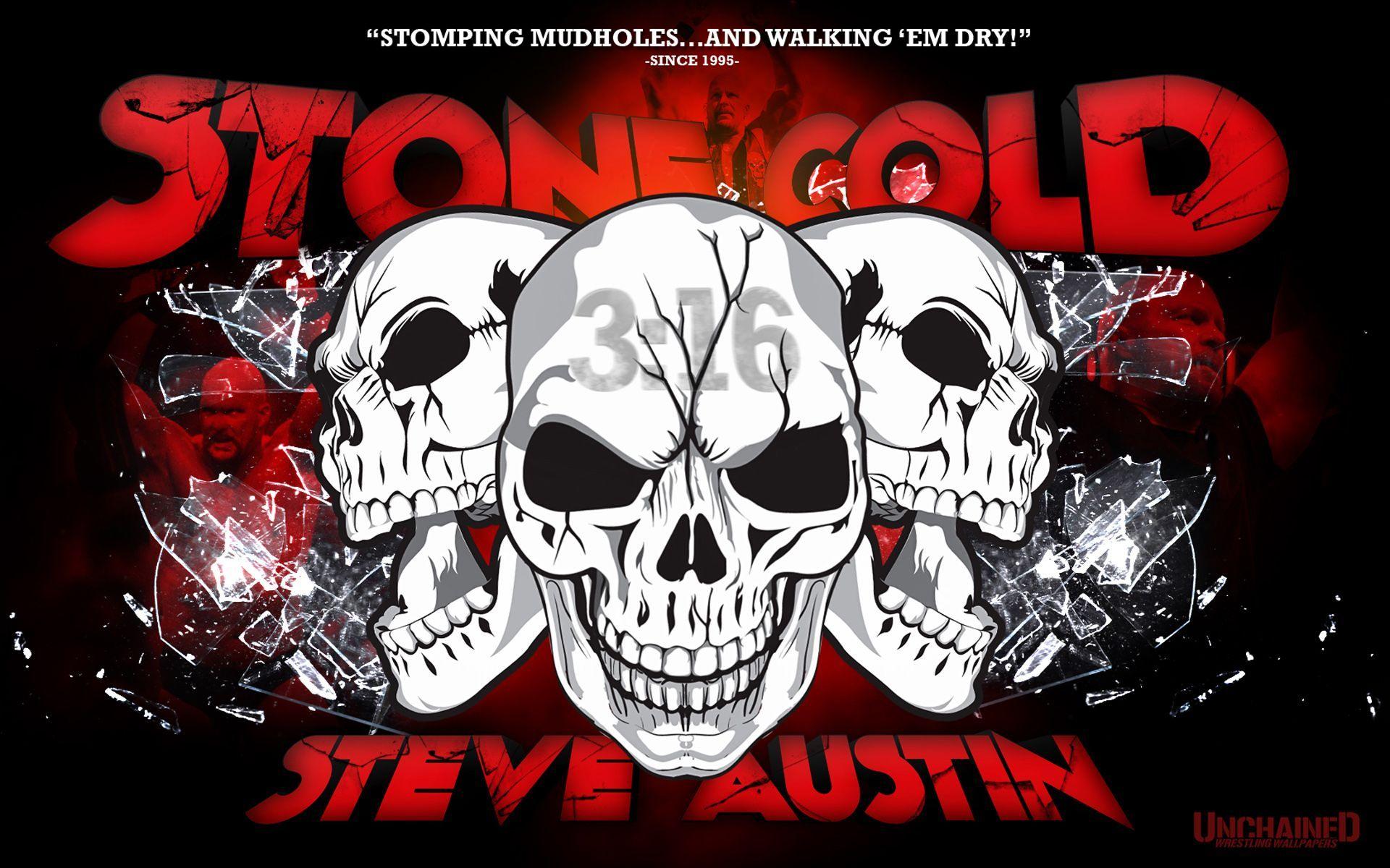 1920x1200 Stone Cold Steve Austin Wallpaper. Stone Cold Steve Austin 3:16 WallPaper (Download) WWE Video. Stone cold steve, Steve austin, Wwe