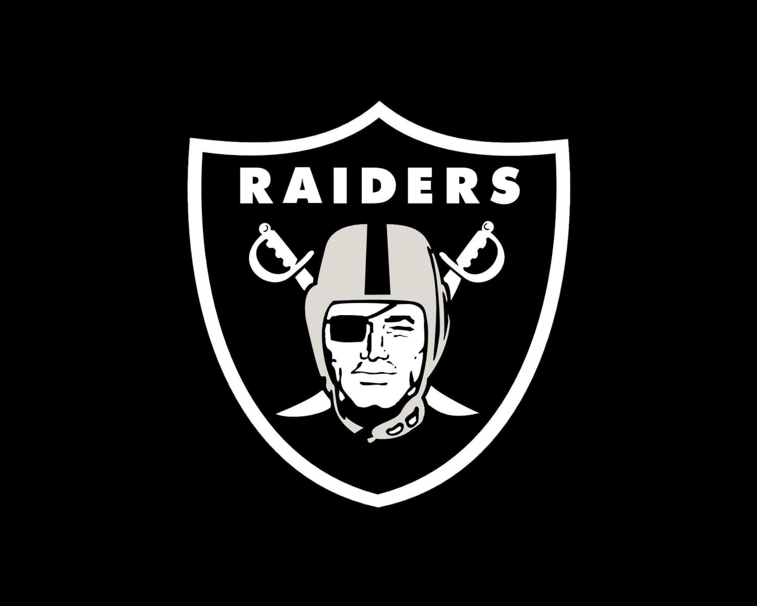 2560x2048 Oakland Raiders Desktop HD For Laptop Wallpaper Waraqh