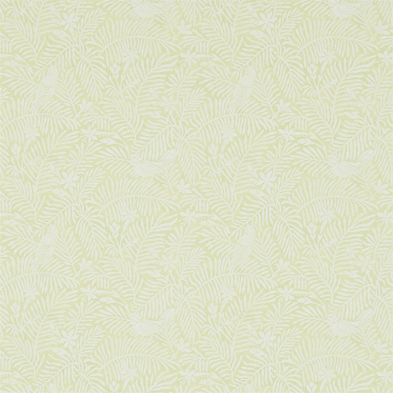 1366x1366 Style Library Premier Destination for Stylish and Quality