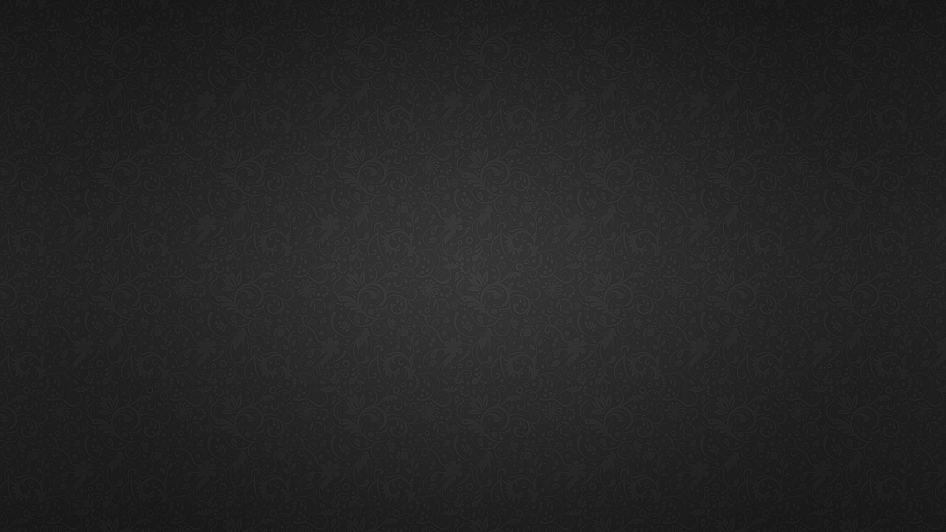 Monochromatic Wallpapers - Top Free Monochromatic Backgrounds