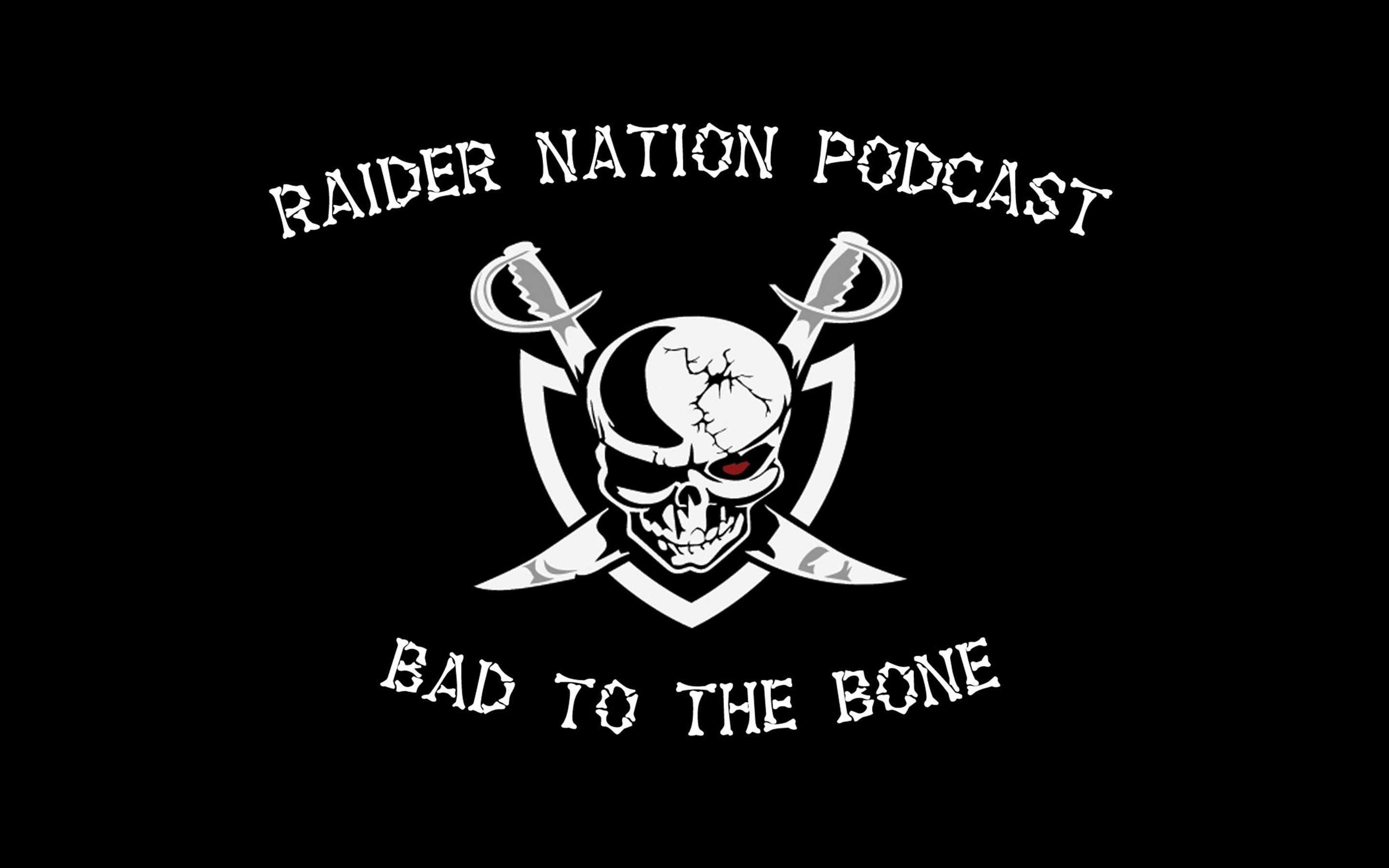 2880x1800 Desktop For Raider Nation Wallpaper Oakland Raiders HD Pics