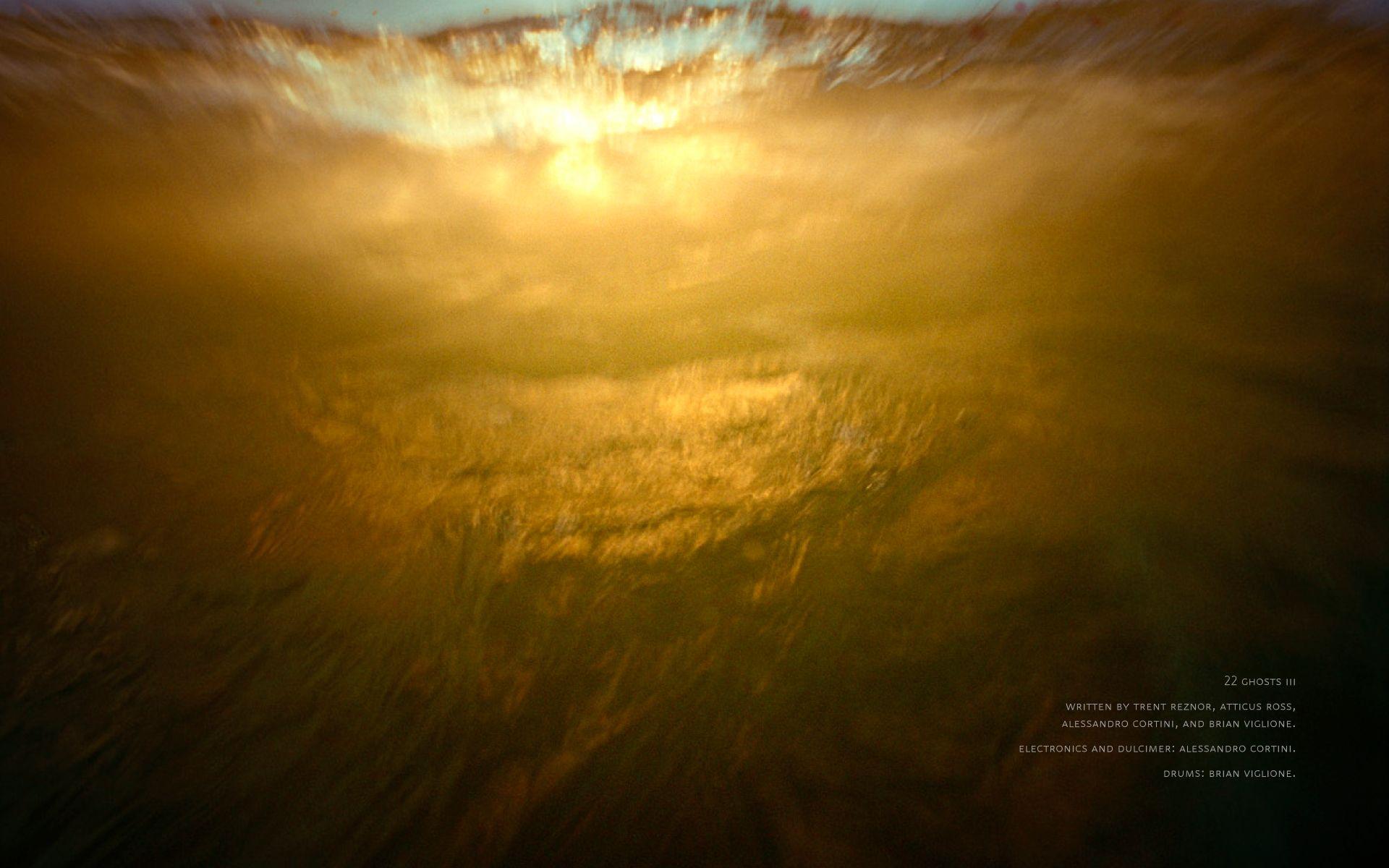 1920x1200 Free download nine inch nails Wallpaper Background 35559