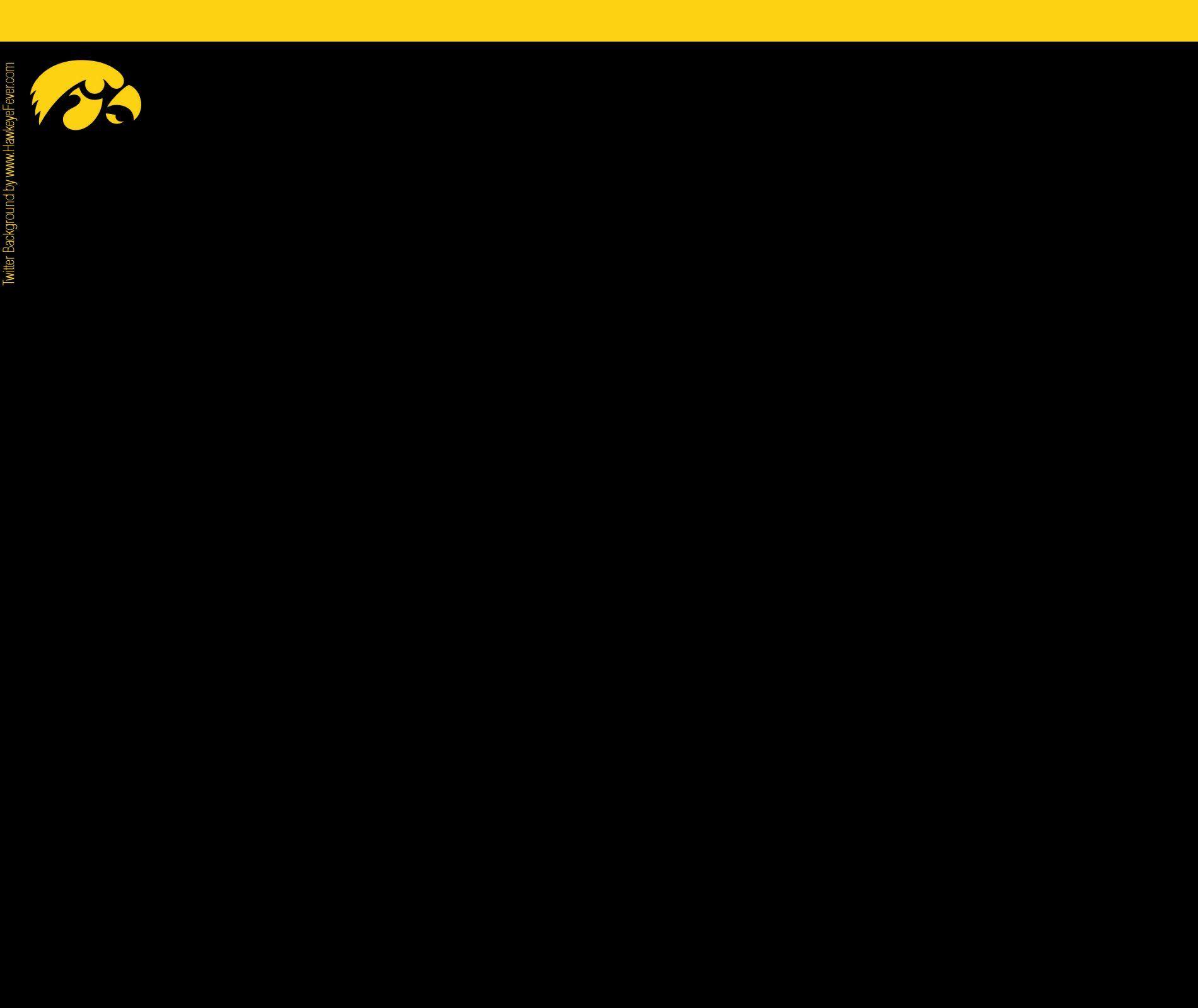 1900x1600 IOWA HAWKEYES college football wallpaperx1600