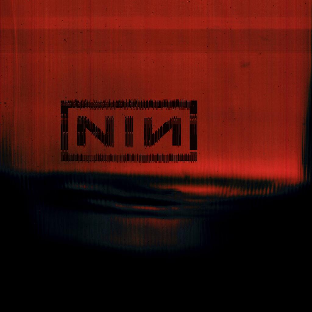 Nine Inch Nails Wallpapers - Top Free Nine Inch Nails Backgrounds