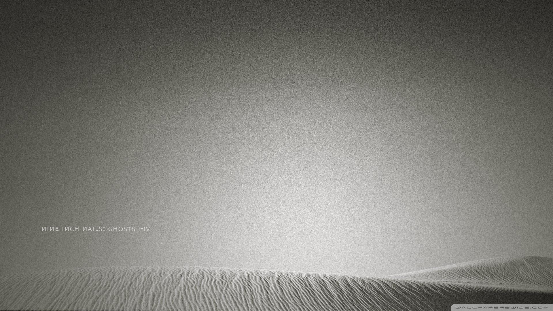 1920x1080 Nine Inch Nails Wallpaper HD
