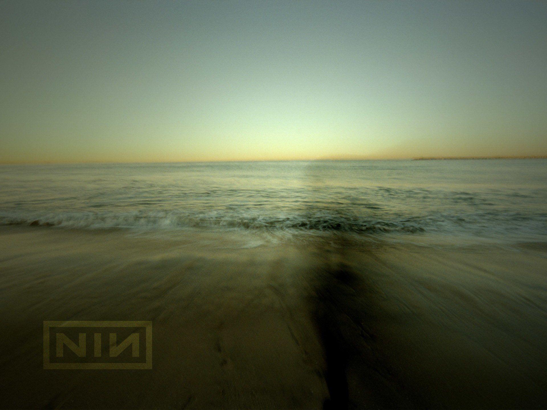 1920x1440 Nine Inch Nails HD Wallpaper
