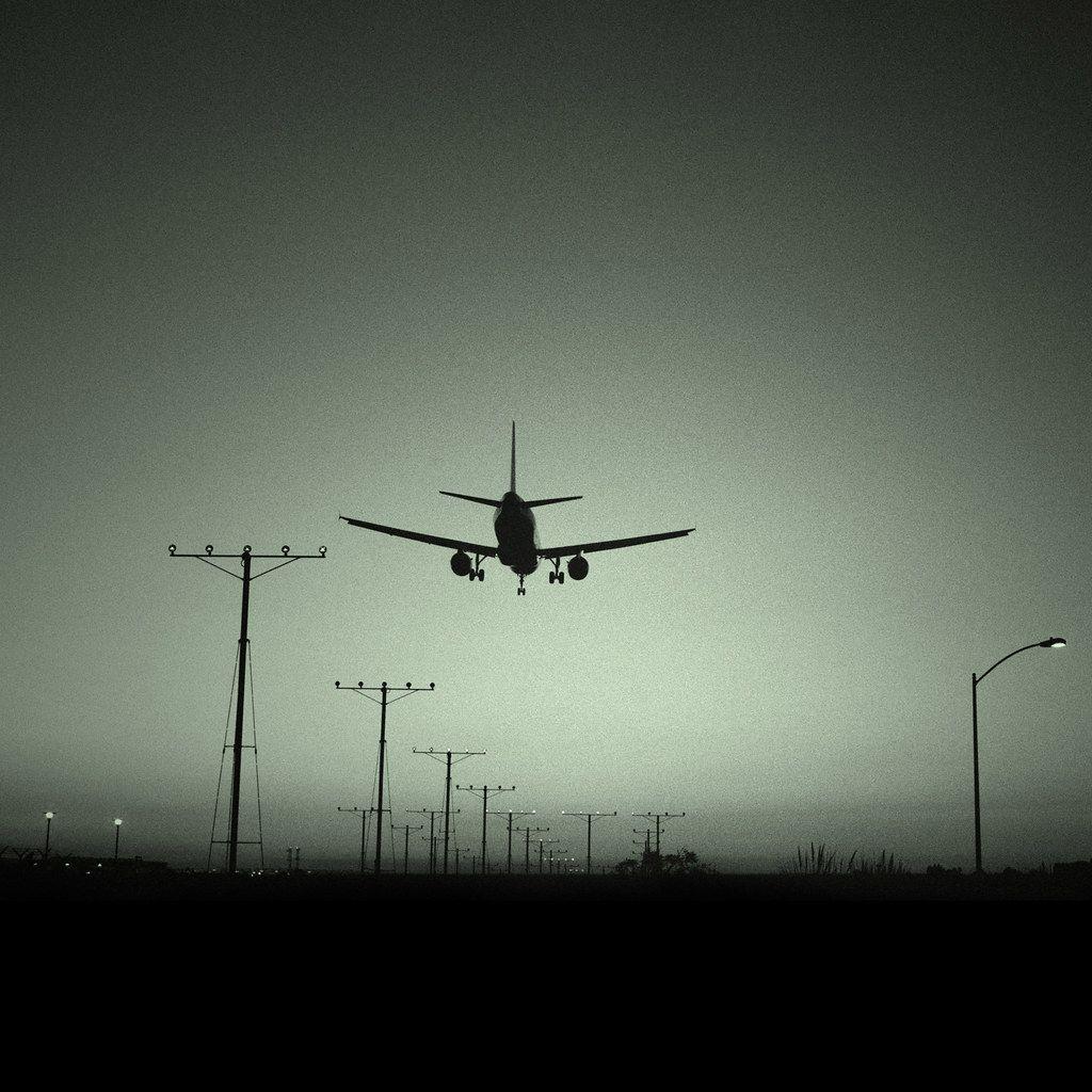 1024x1024 Nine Inch Nails Ghosts I IV IPad Retina Wallpaper 2048
