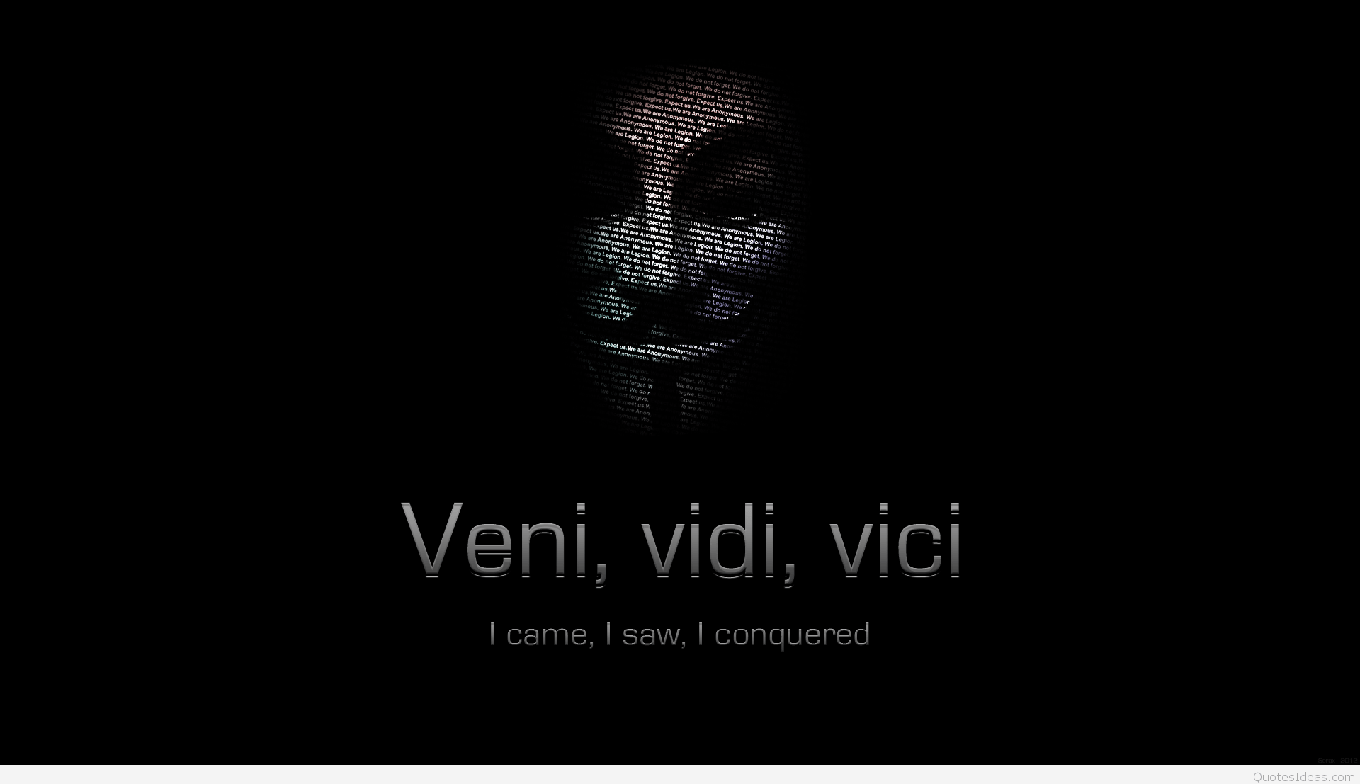 1920x1107 Wallpaper Background Quotes & Sayings image 2016