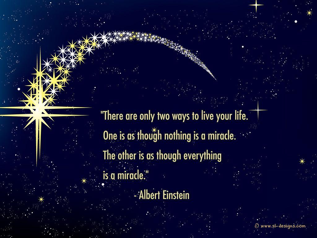 1024x768 Free download Wallpaper Quotes On Life Wallpaper Quotes