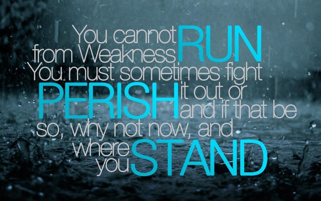 1280x800 hd quotes. wallpaper quotes about life Wallpaper. Life quotes