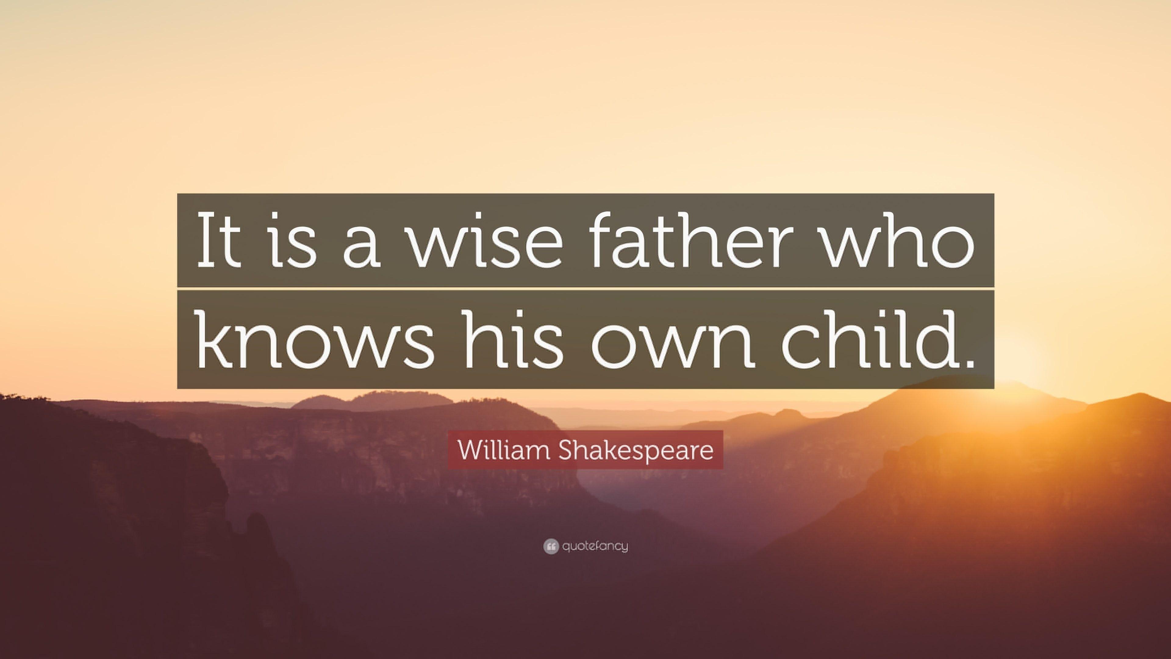 3840x2160 Inspirational Quotes For Life Wallpaper