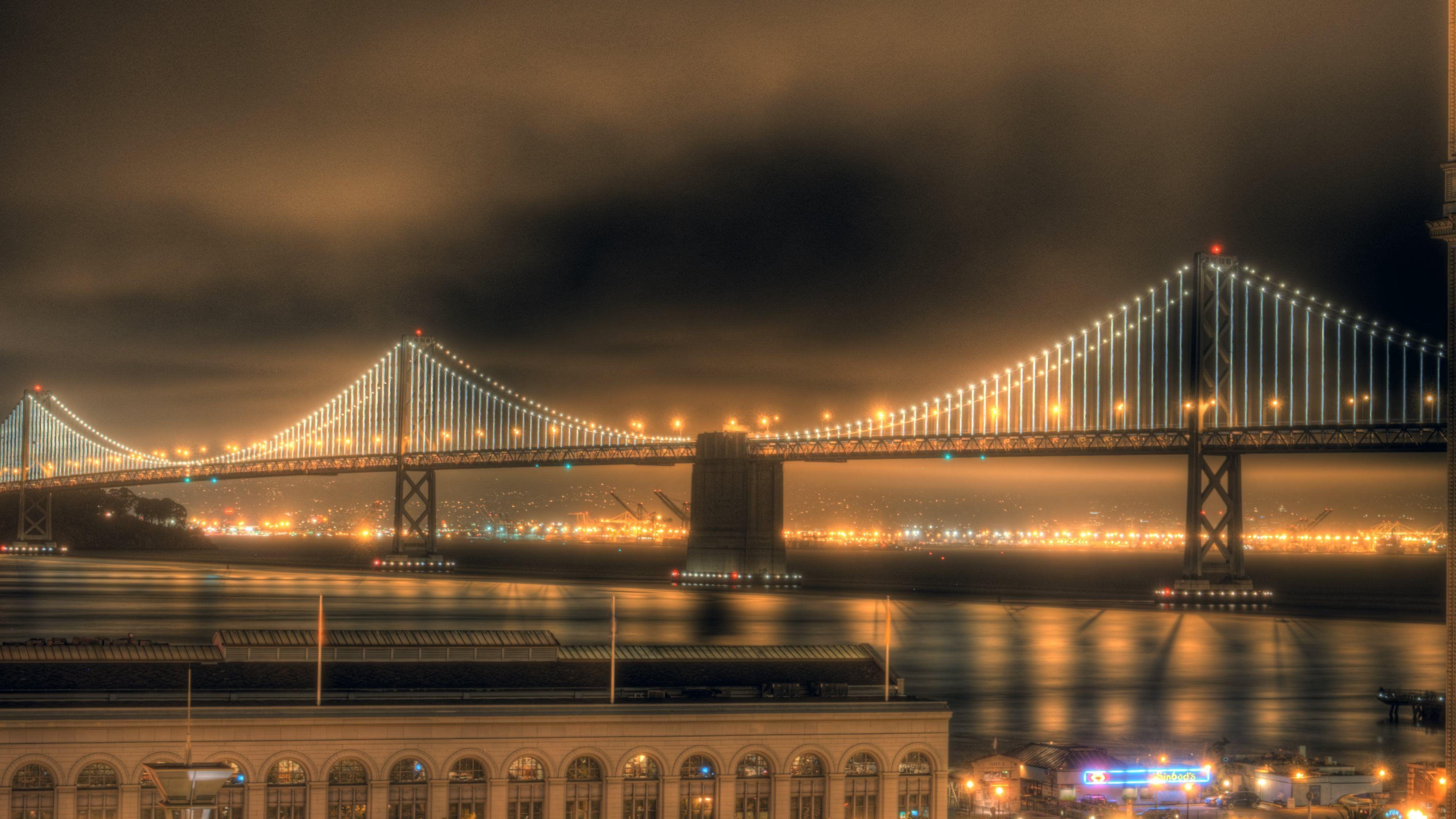 3840x2160 Oakland Wallpaper, HD Quality Oakland Background Collection