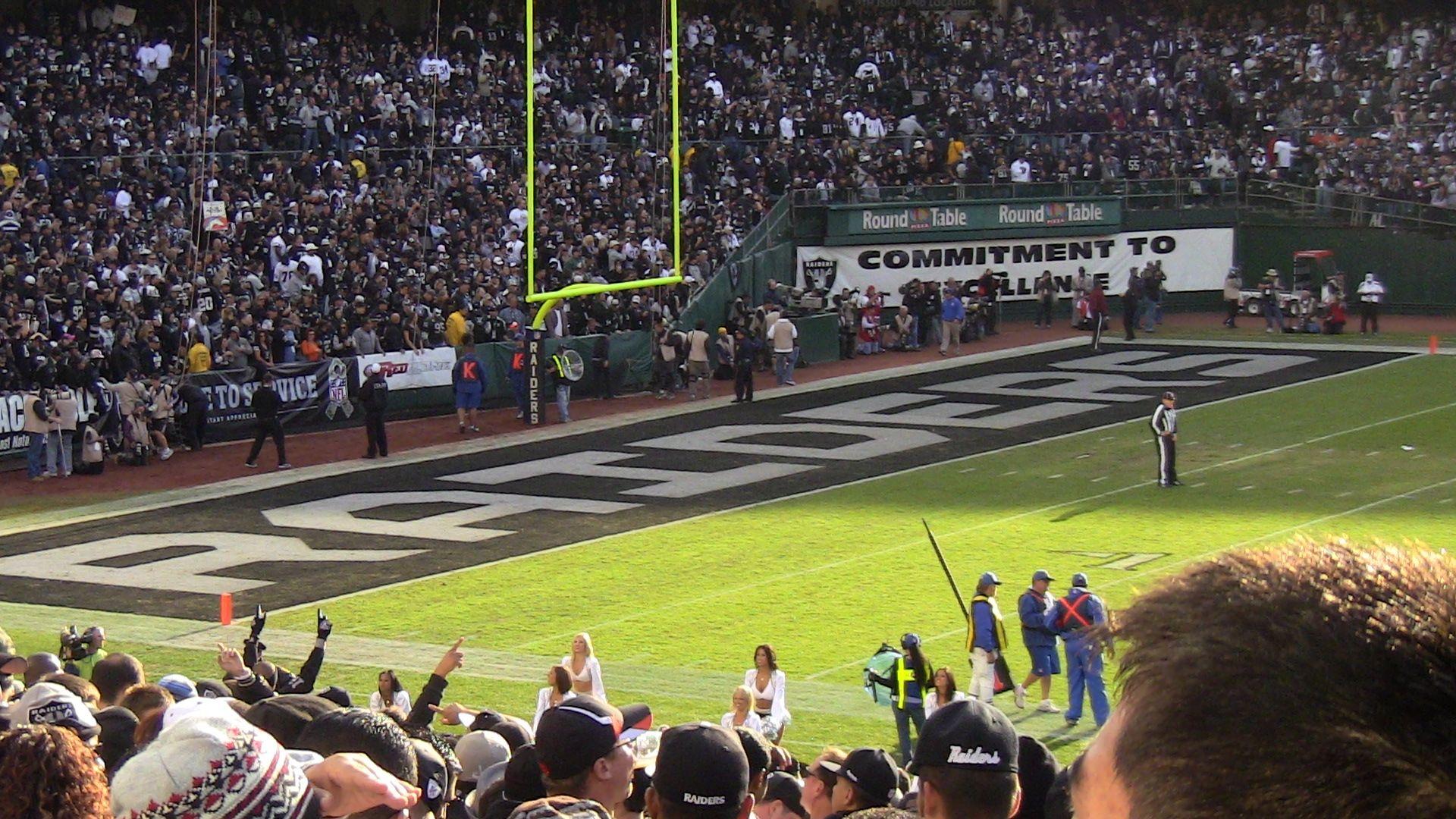 1920x1080 oakland raiders desktop wallpaper
