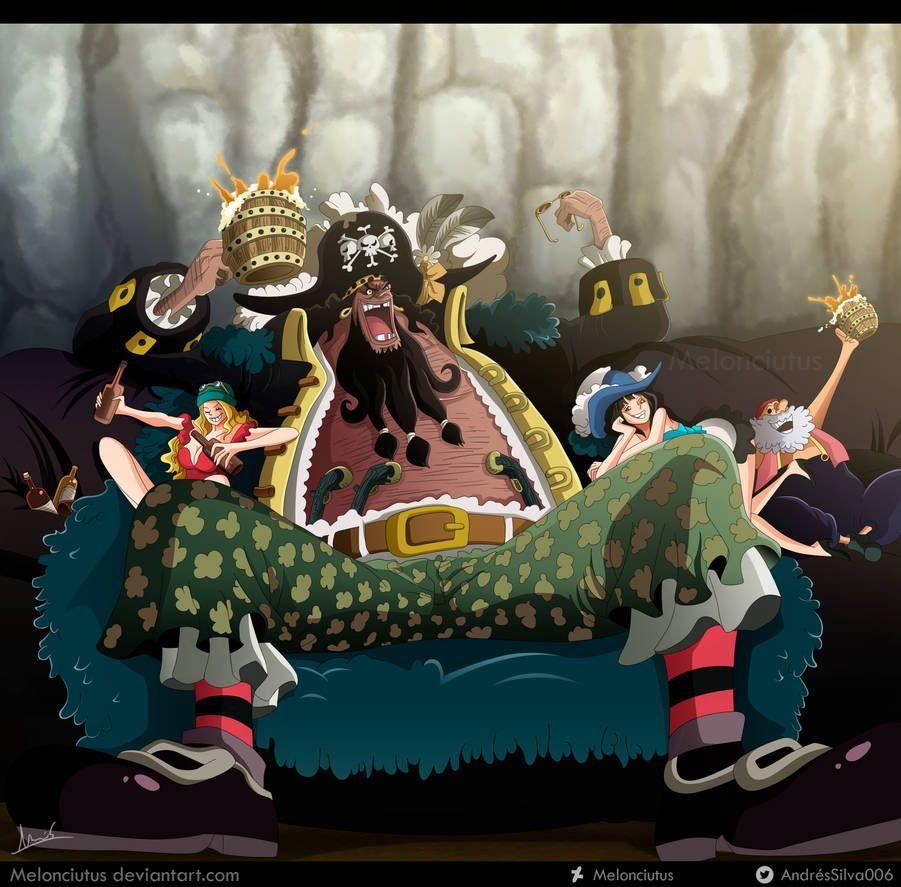 Kurohige Wallpapers Top Free Kurohige Backgrounds Wallpaperaccess