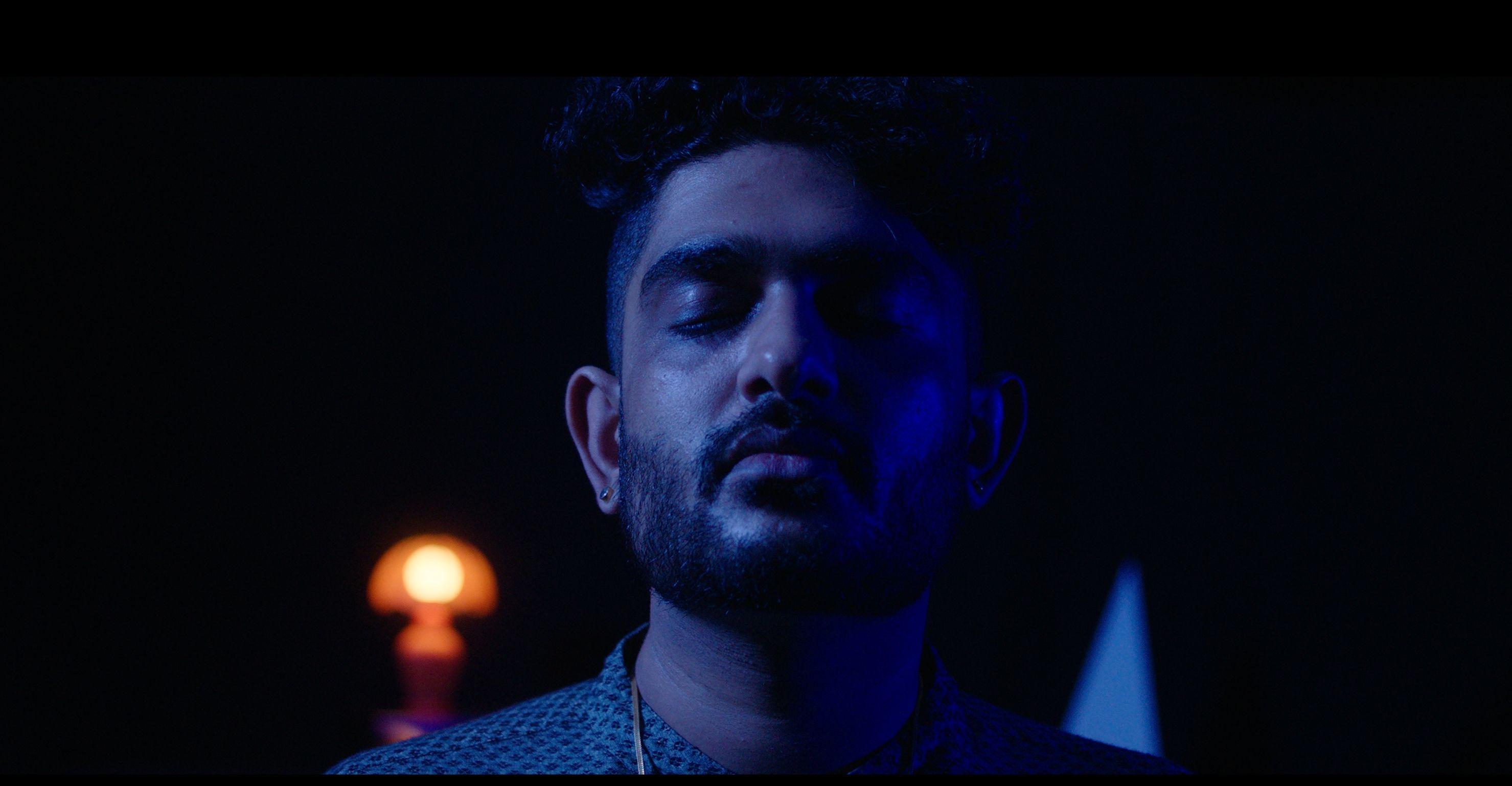 2958x1538 Exclusive Premiere: Sid Sriram's Emotive New Single 'It Isn't True'