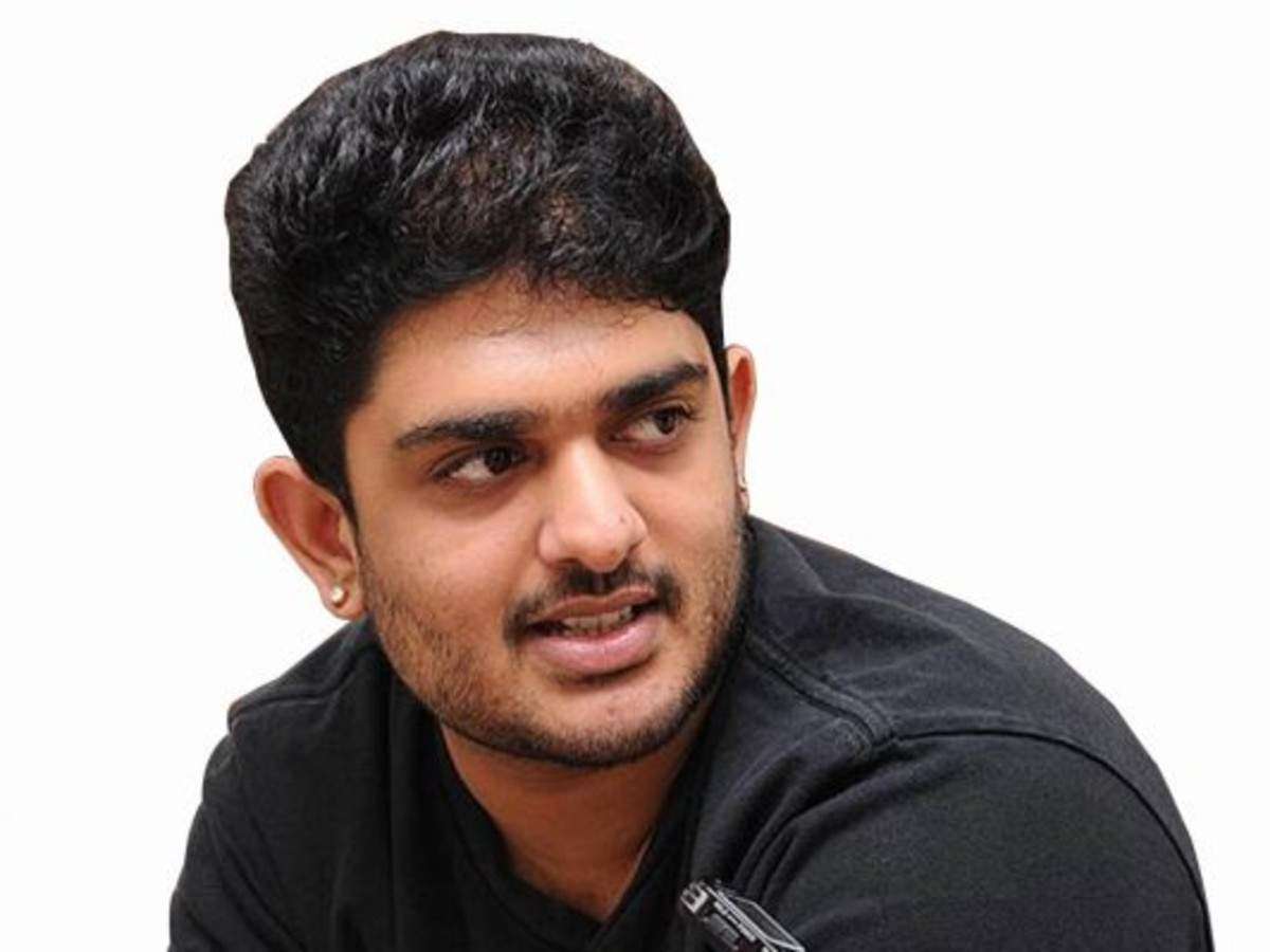 1200x900 Sriram: Latest News, Videos and Photo of Sriram. Times of India
