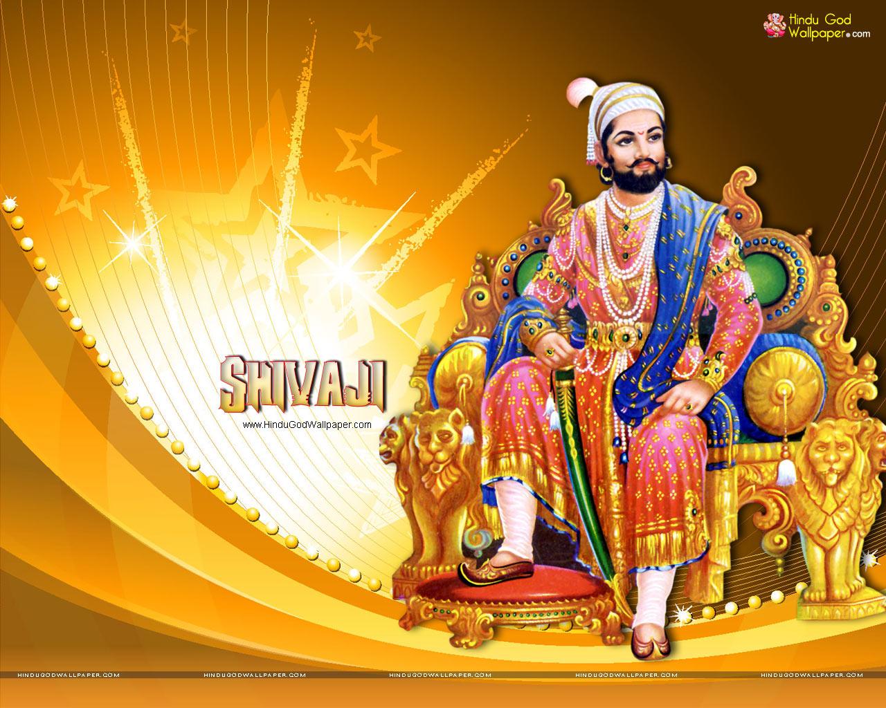 Sivaji Wallpapers Top Free Sivaji Backgrounds WallpaperAccess