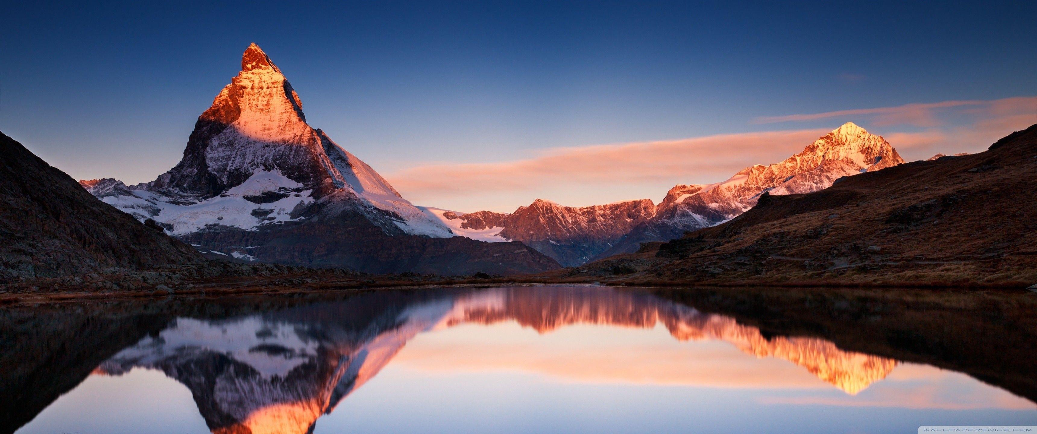 3440 X 1440 4K Wallpapers Top Free 3440 X 1440 4K Backgrounds 