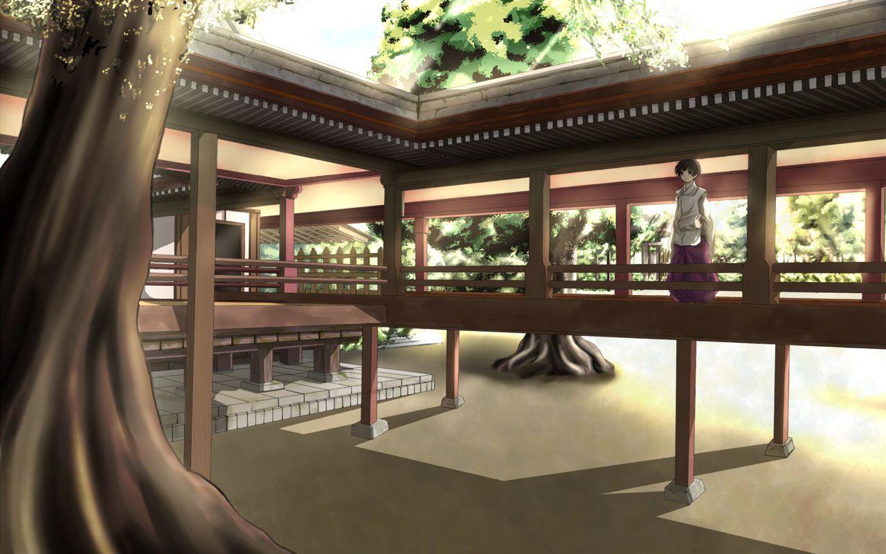 1280x800 all male anthropomorphism axis powers hetalia japan (hetalia) male