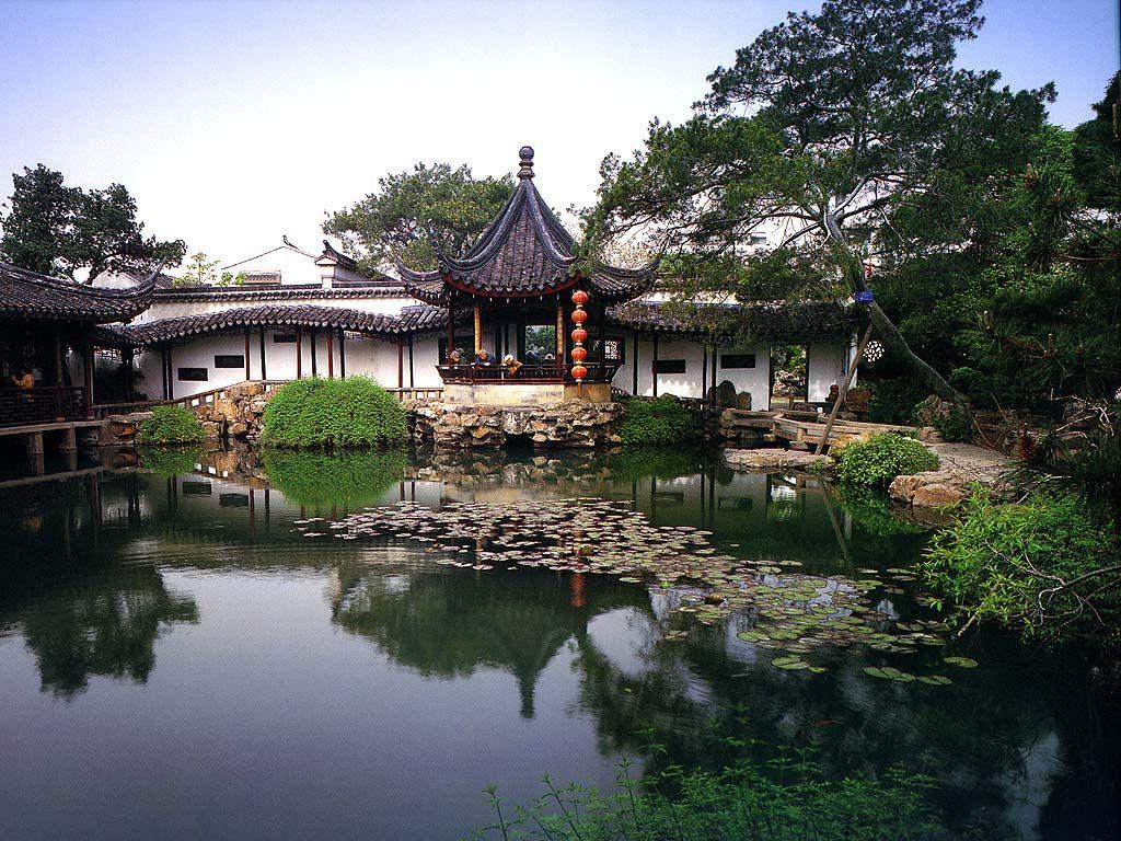 1024x768 Free download Japan image Japanese Landscape wallpaper photo