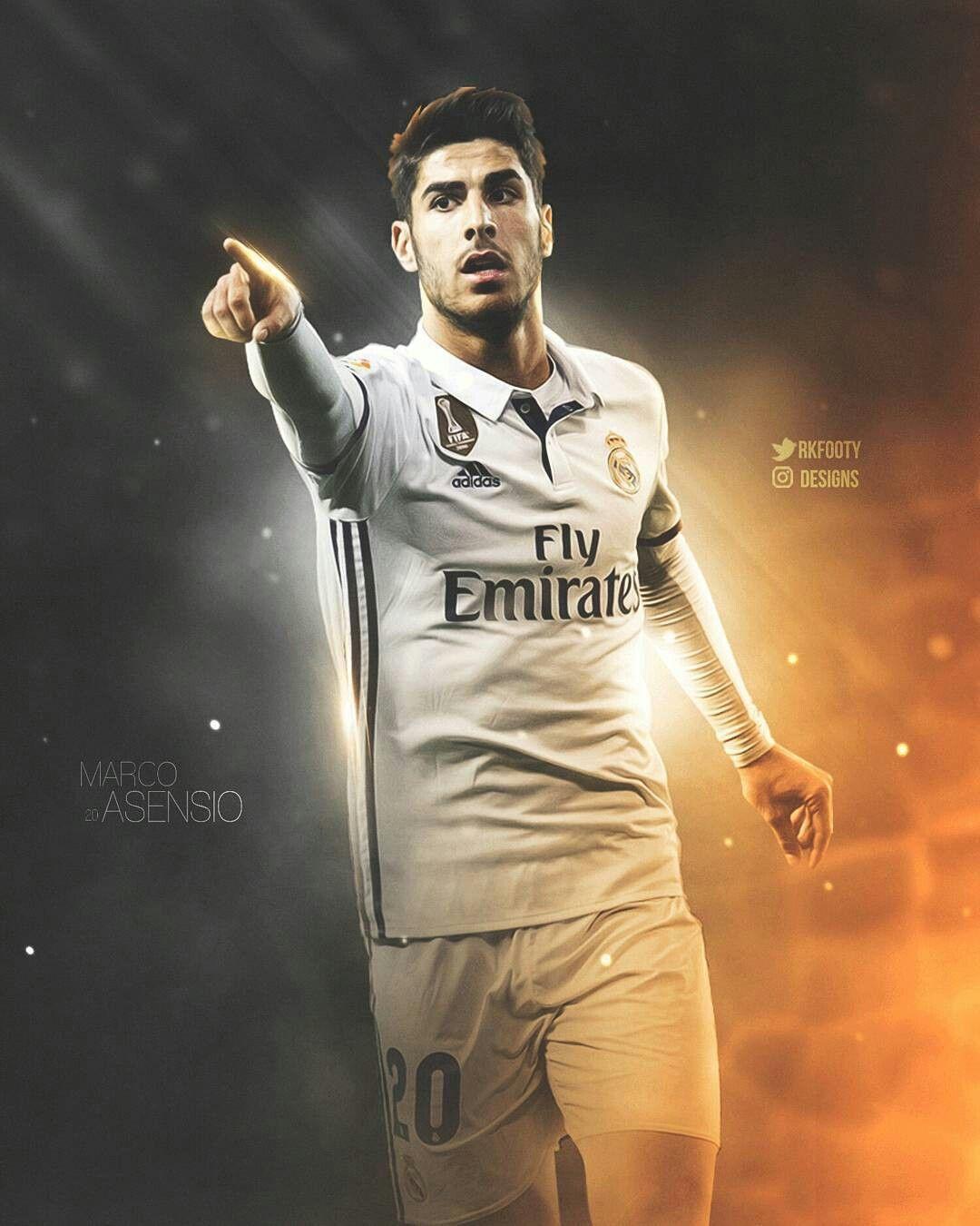 1080x1350 Isco And Asensio Wallpaper