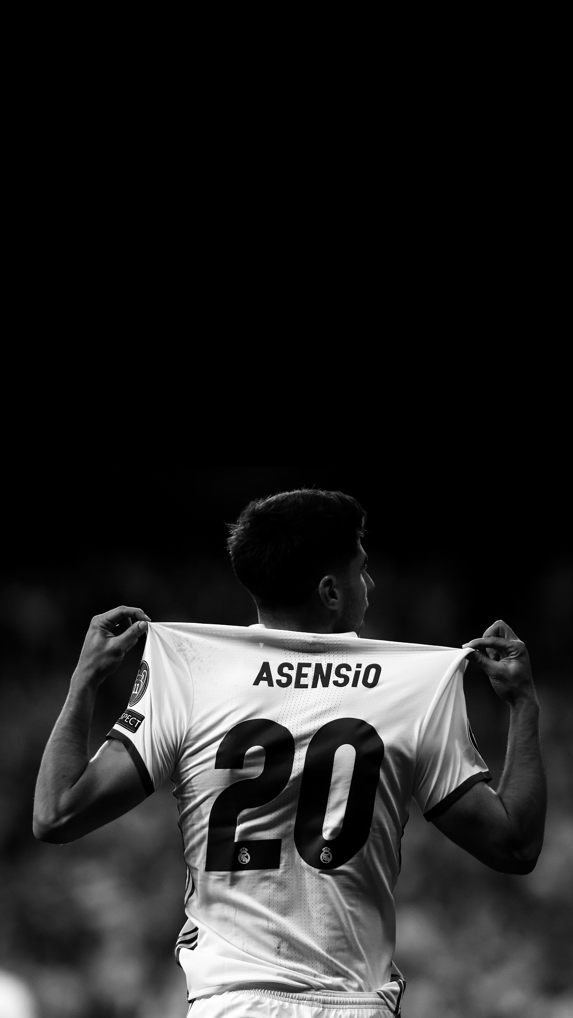 1152x2048 Free download Marco Asensio Wallpaper High Quality Album on Imgur