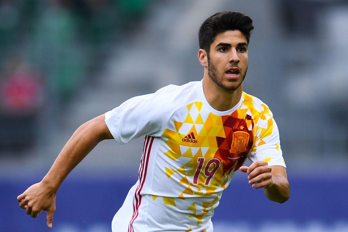 1200x800 Marco Asensio Wallpaper HD