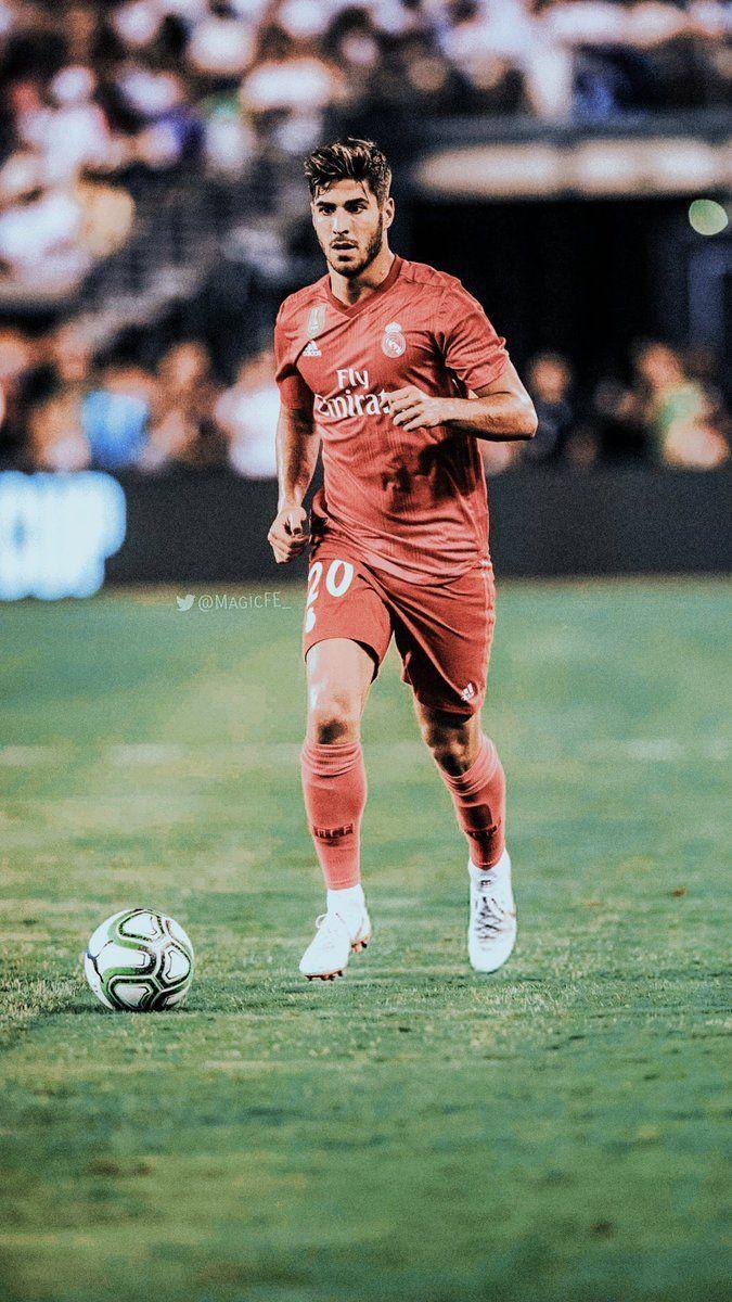 675x1200 marco asensio wallpaper. Real madrid wallpaper, Asensio
