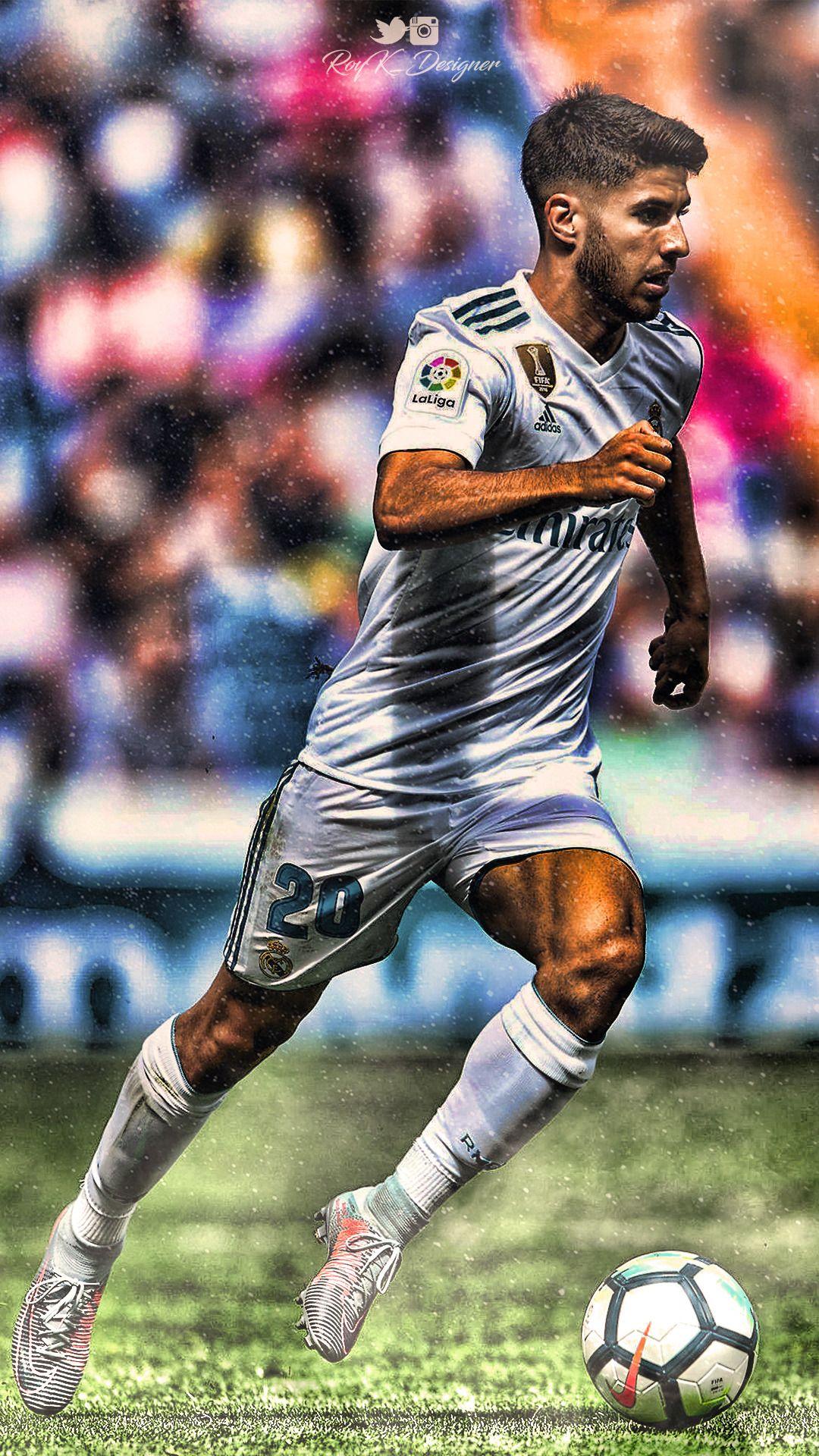 1080x1920 Roy.K Designer