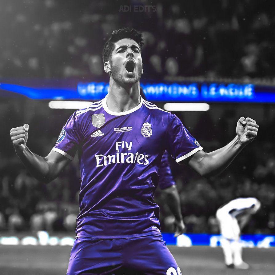 894x894 Free download Marco Asensio Wallpaper HD 63145 Wallpaper Download