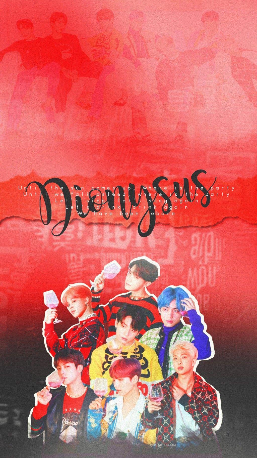 BTS Dionysus Wallpapers Top Free BTS Dionysus Backgrounds bts-dionysus-wallpapers-top-free-bts-dionysus-backgrounds